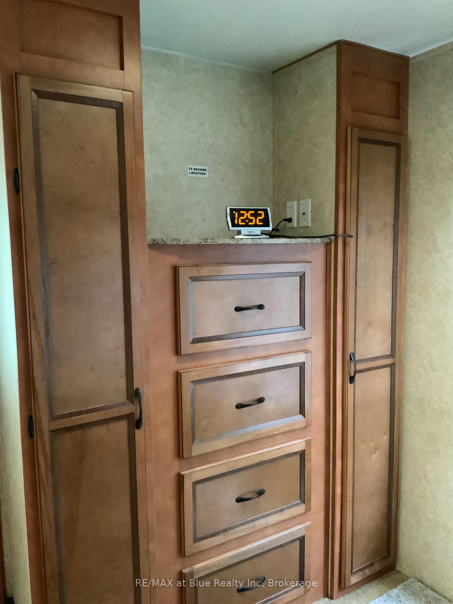 Photo 36 of Unit S 14, 7489 Sideraod 5 E, Wellington North, Rural Wellington North — HOMEH