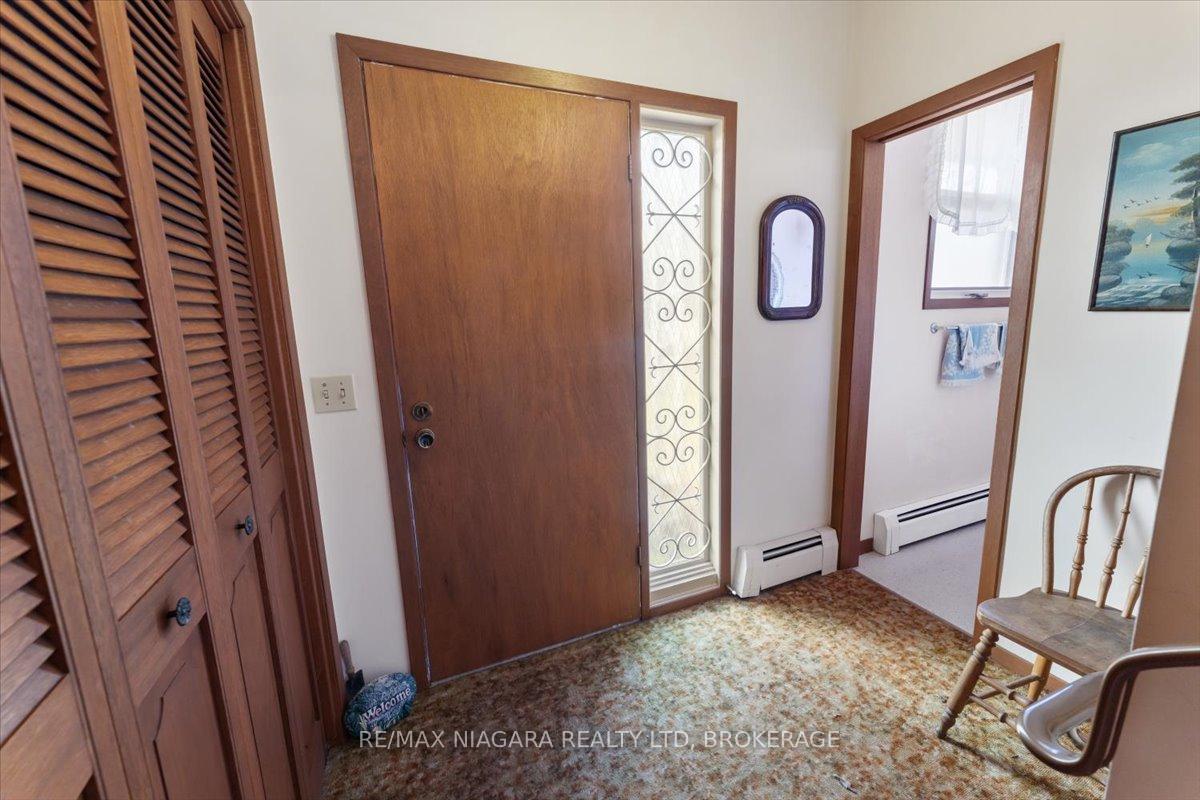 Photo 6 of 12 Harbourview Road, Wainfleet, Lakeshore — HOMEH