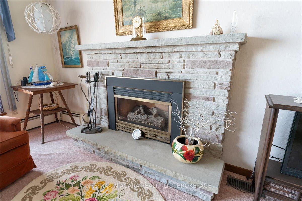 Photo 10 of 12 Harbourview Road, Wainfleet, Lakeshore — HOMEH