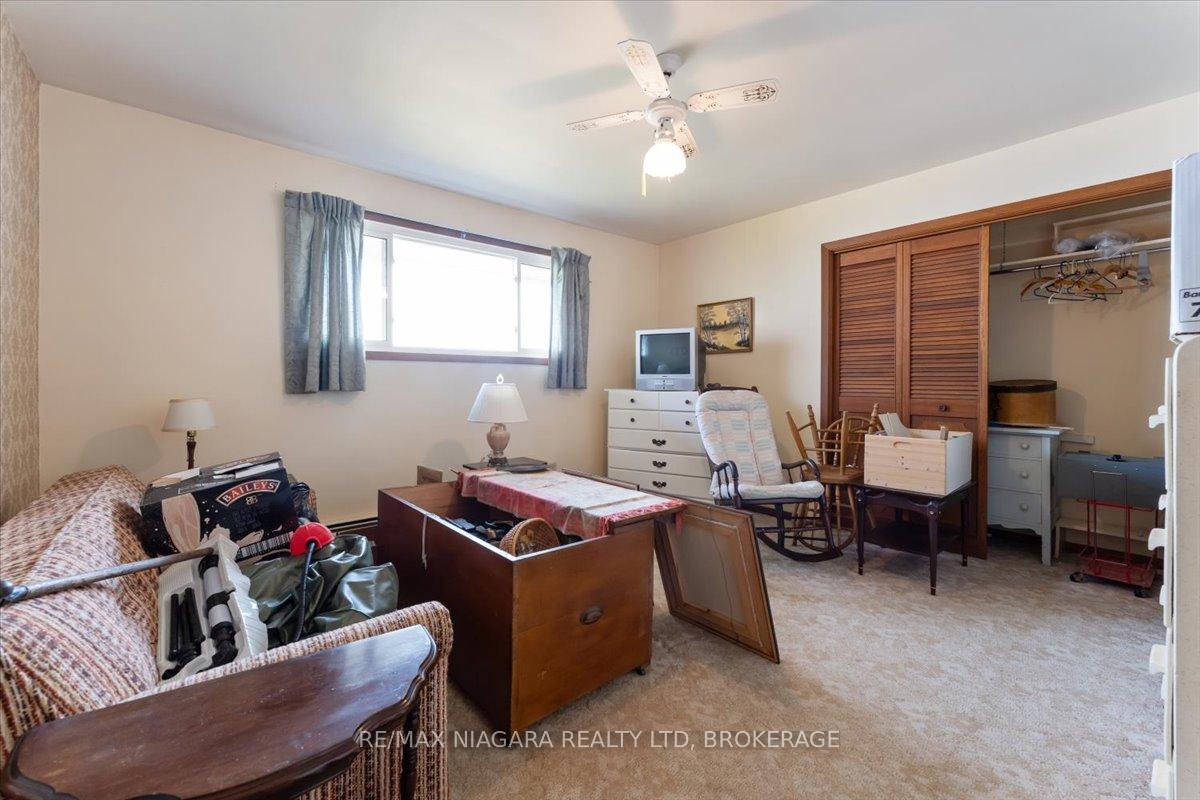Photo 14 of 12 Harbourview Road, Wainfleet, Lakeshore — HOMEH