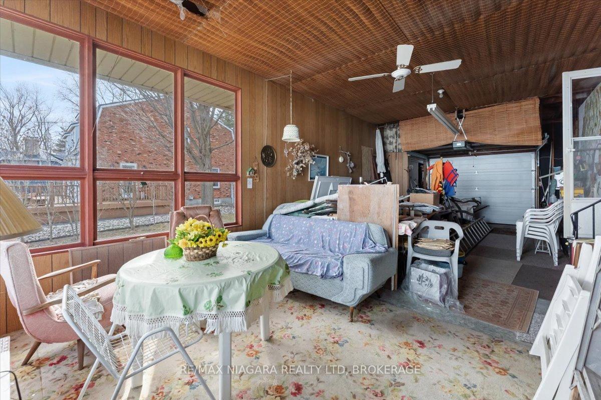 Photo 17 of 12 Harbourview Road, Wainfleet, Lakeshore — HOMEH