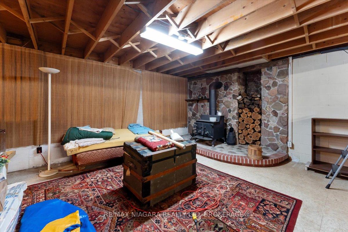 Photo 19 of 12 Harbourview Road, Wainfleet, Lakeshore — HOMEH