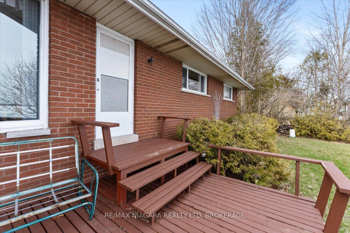 Photo 24 of 12 Harbourview Road, Wainfleet, Lakeshore — HOMEH