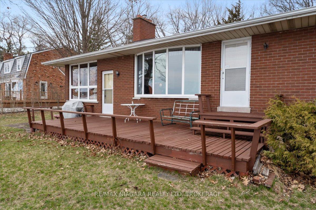 Photo 26 of 12 Harbourview Road, Wainfleet, Lakeshore — HOMEH