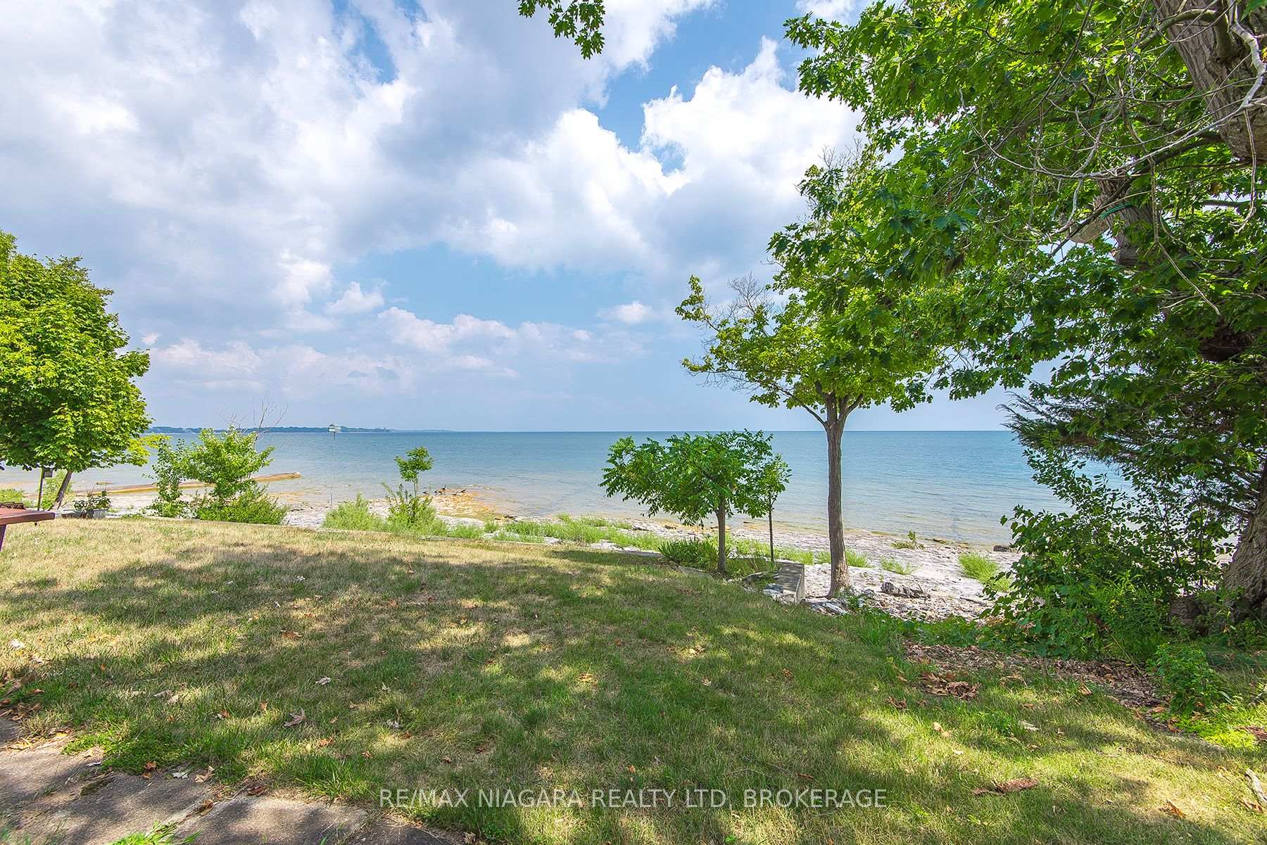 Photo 27 of 12 Harbourview Road, Wainfleet, Lakeshore — HOMEH