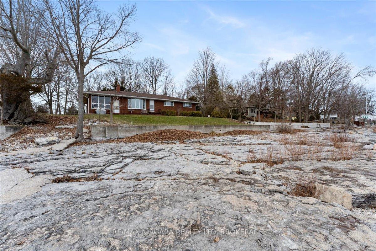 Photo 28 of 12 Harbourview Road, Wainfleet, Lakeshore — HOMEH