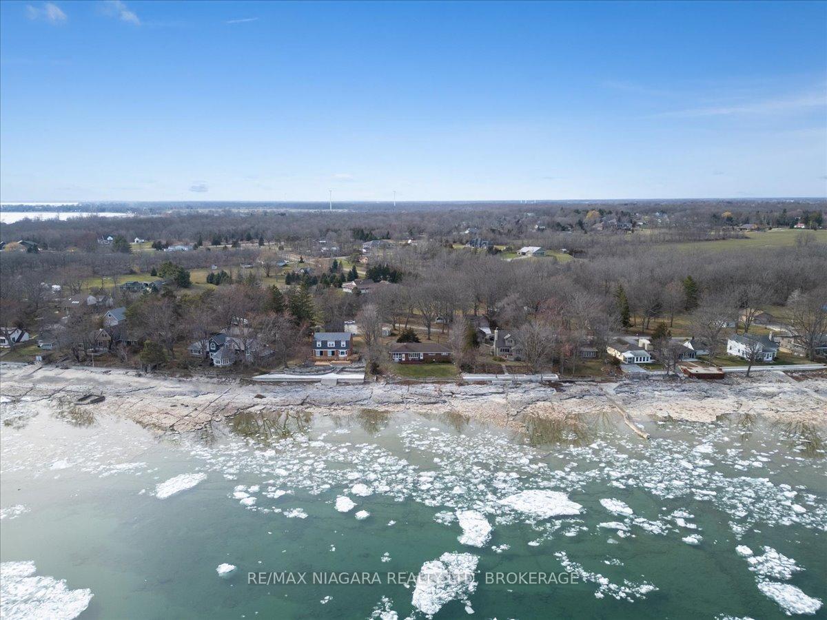 Photo 29 of 12 Harbourview Road, Wainfleet, Lakeshore — HOMEH