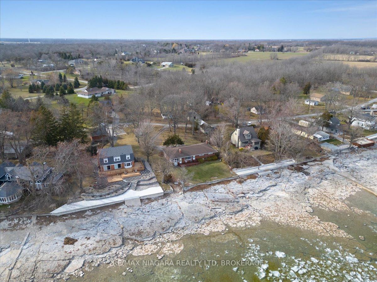 Photo 30 of 12 Harbourview Road, Wainfleet, Lakeshore — HOMEH