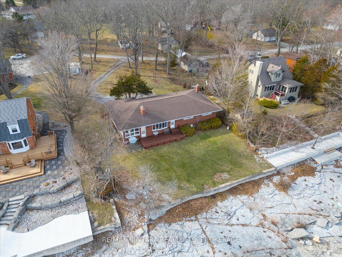 Photo 31 of 12 Harbourview Road, Wainfleet, Lakeshore — HOMEH