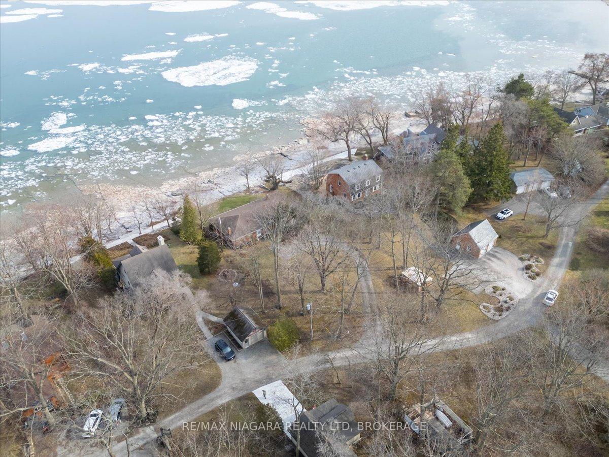Photo 34 of 12 Harbourview Road, Wainfleet, Lakeshore — HOMEH