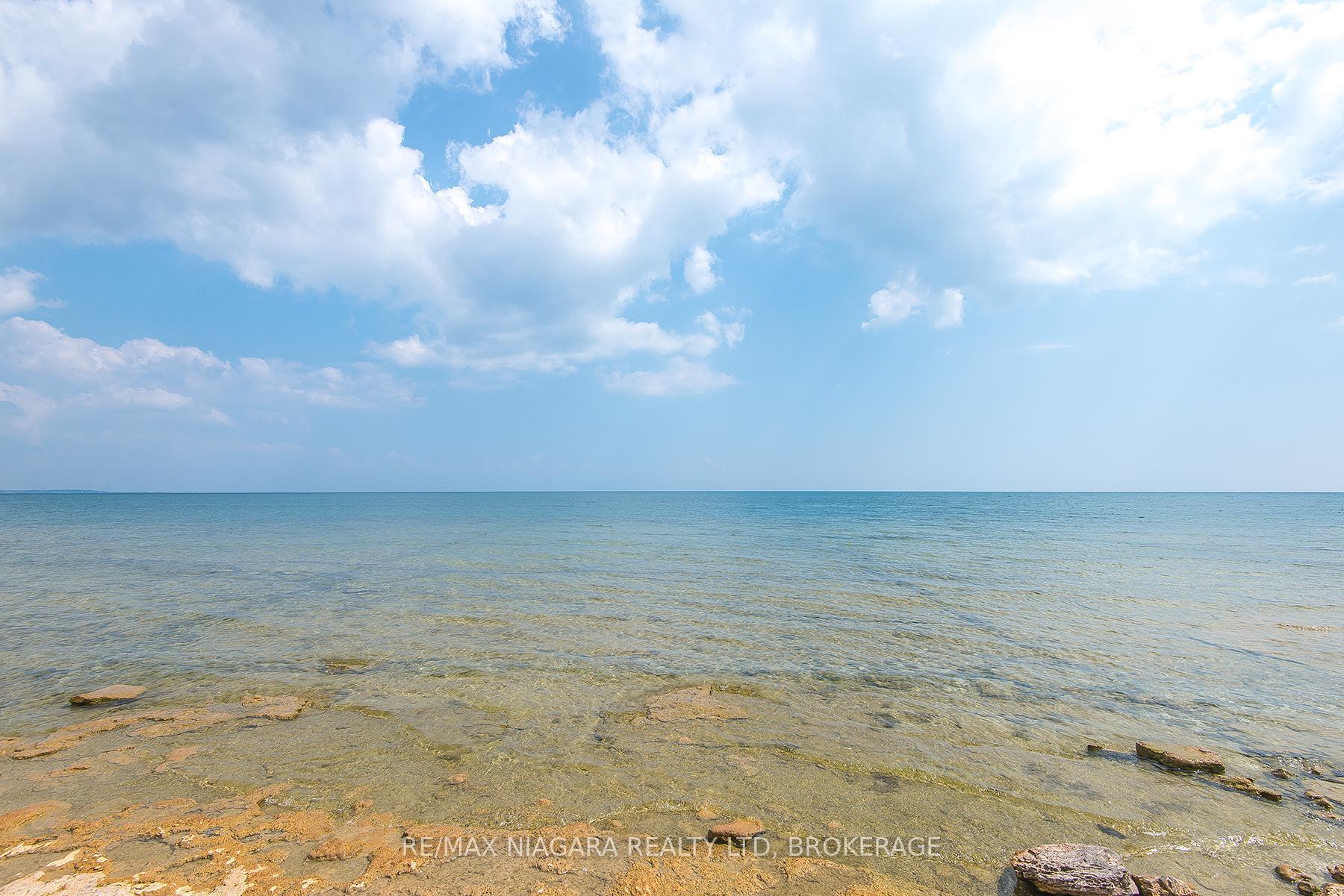 Photo 35 of 12 Harbourview Road, Wainfleet, Lakeshore — HOMEH