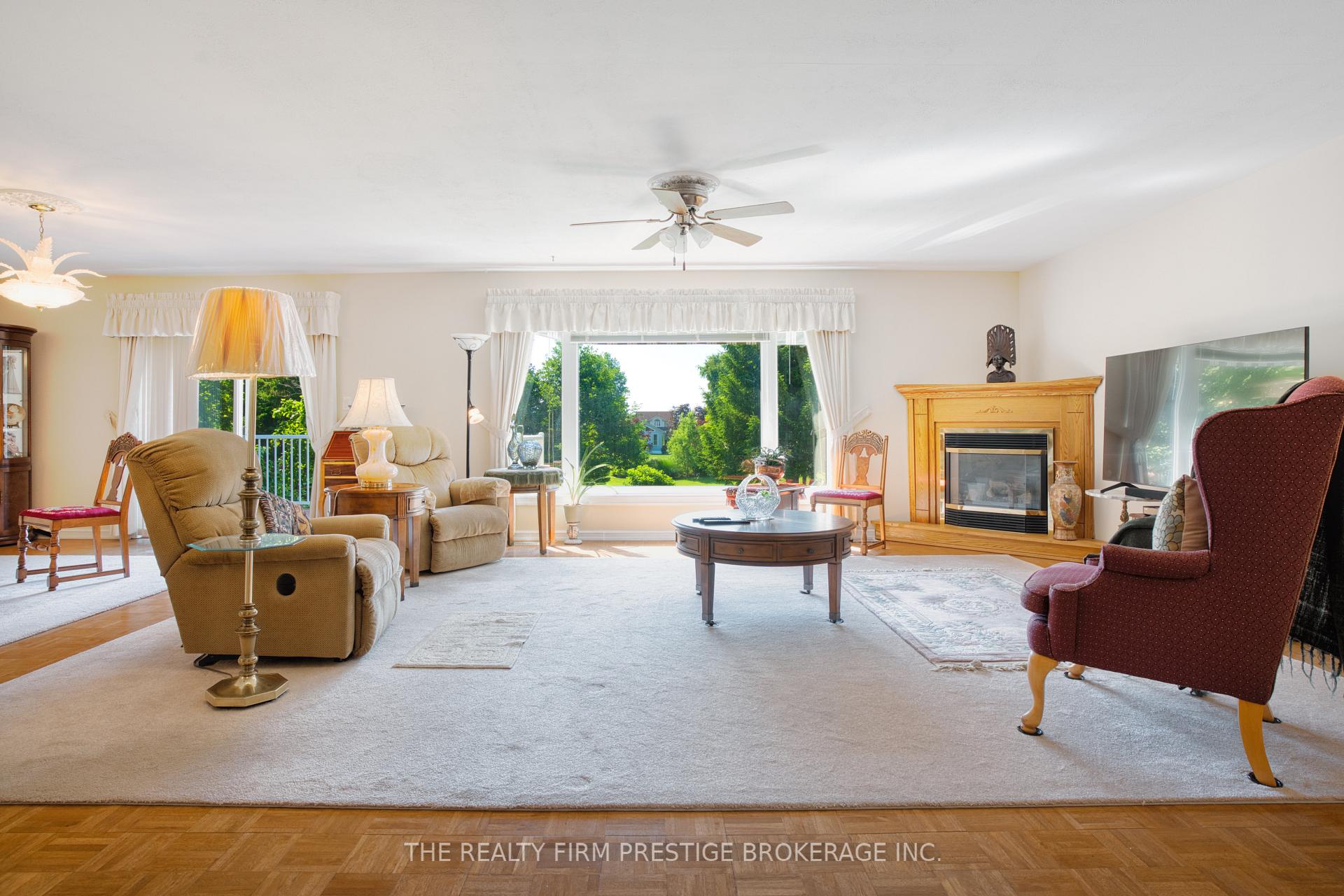 Photo 6 of 25189 Gray Line, West Elgin, Rural West Elgin — HOMEH