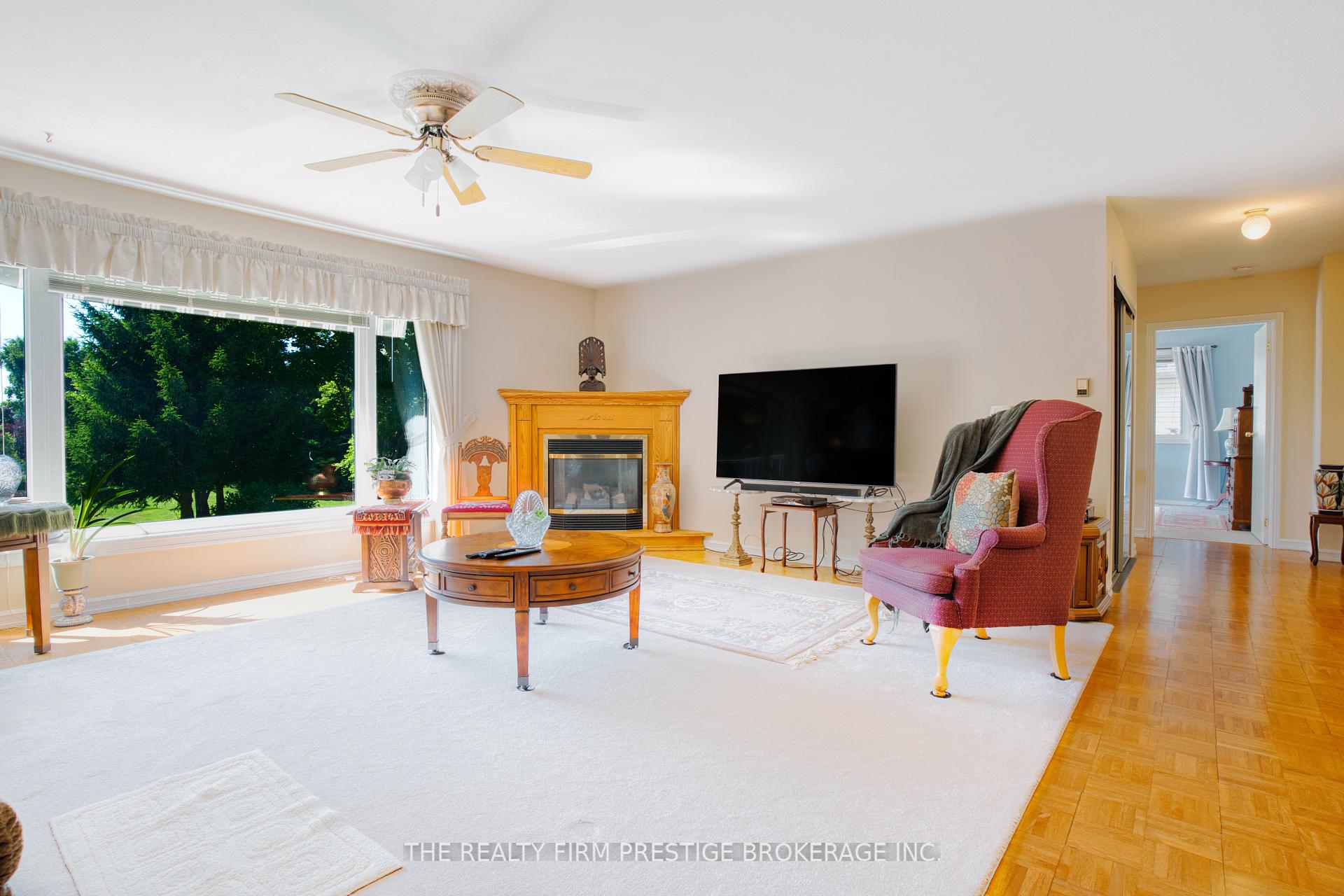 Photo 7 of 25189 Gray Line, West Elgin, Rural West Elgin — HOMEH