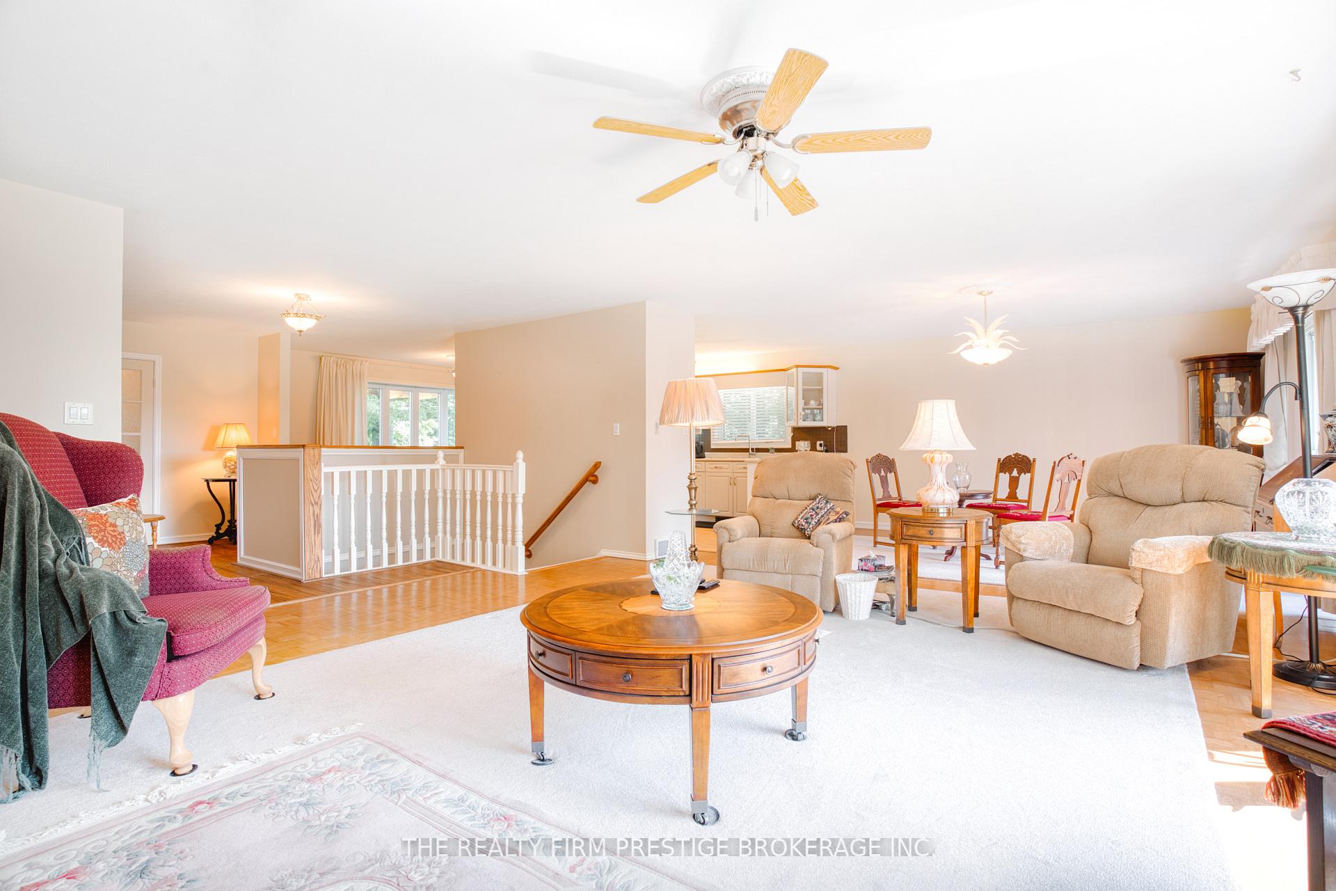 Photo 9 of 25189 Gray Line, West Elgin, Rural West Elgin — HOMEH