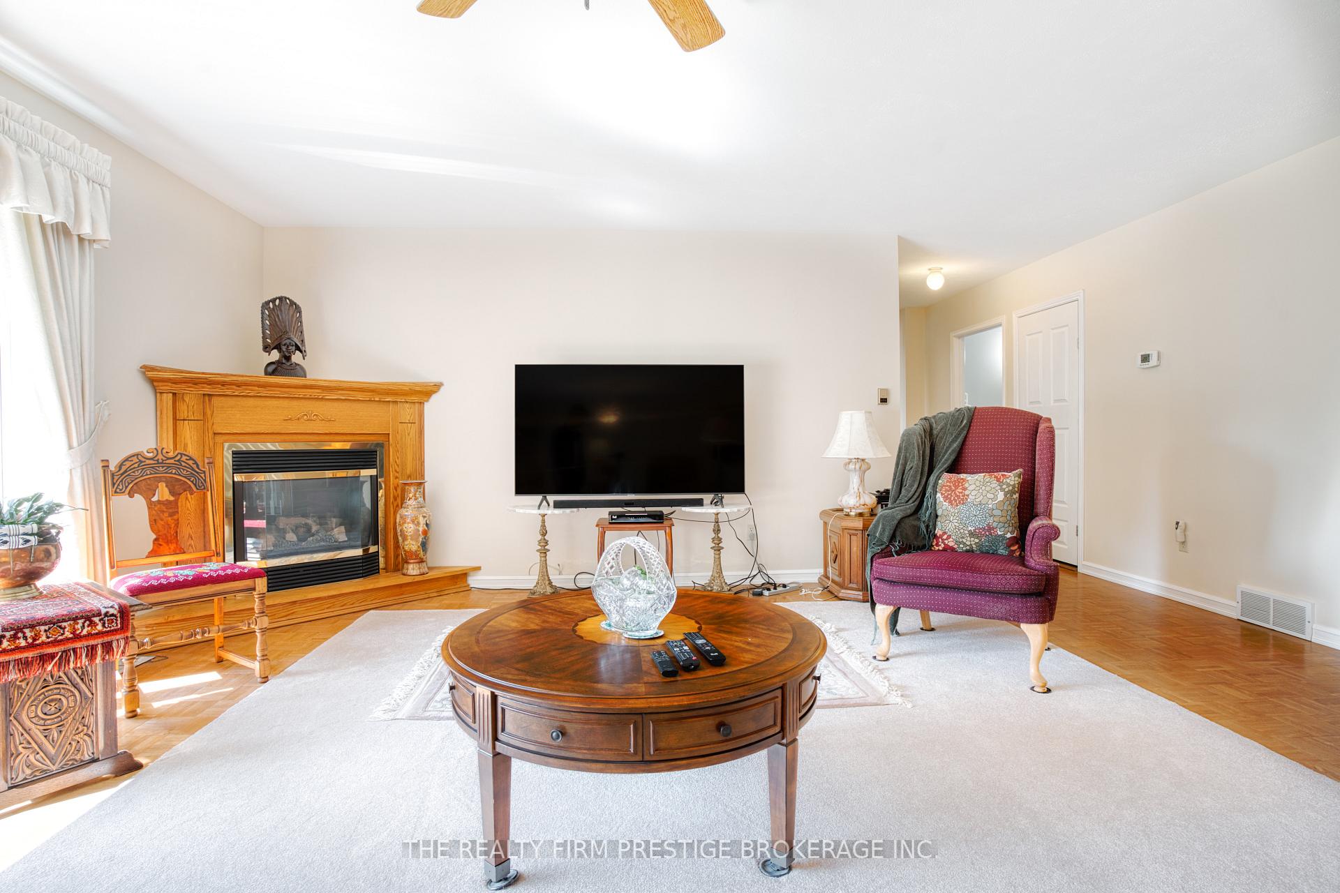 Photo 10 of 25189 Gray Line, West Elgin, Rural West Elgin — HOMEH