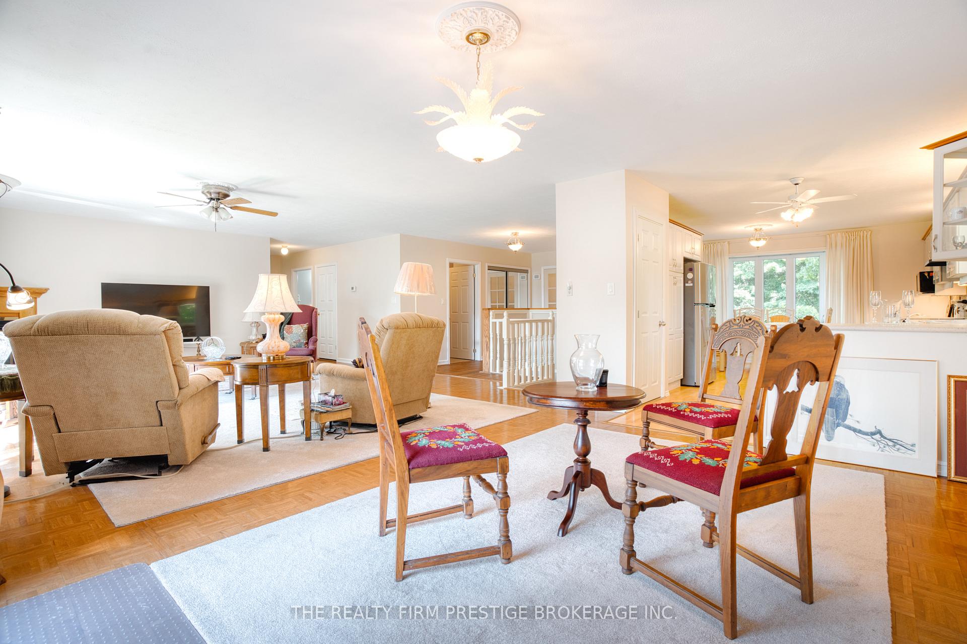 Photo 13 of 25189 Gray Line, West Elgin, Rural West Elgin — HOMEH