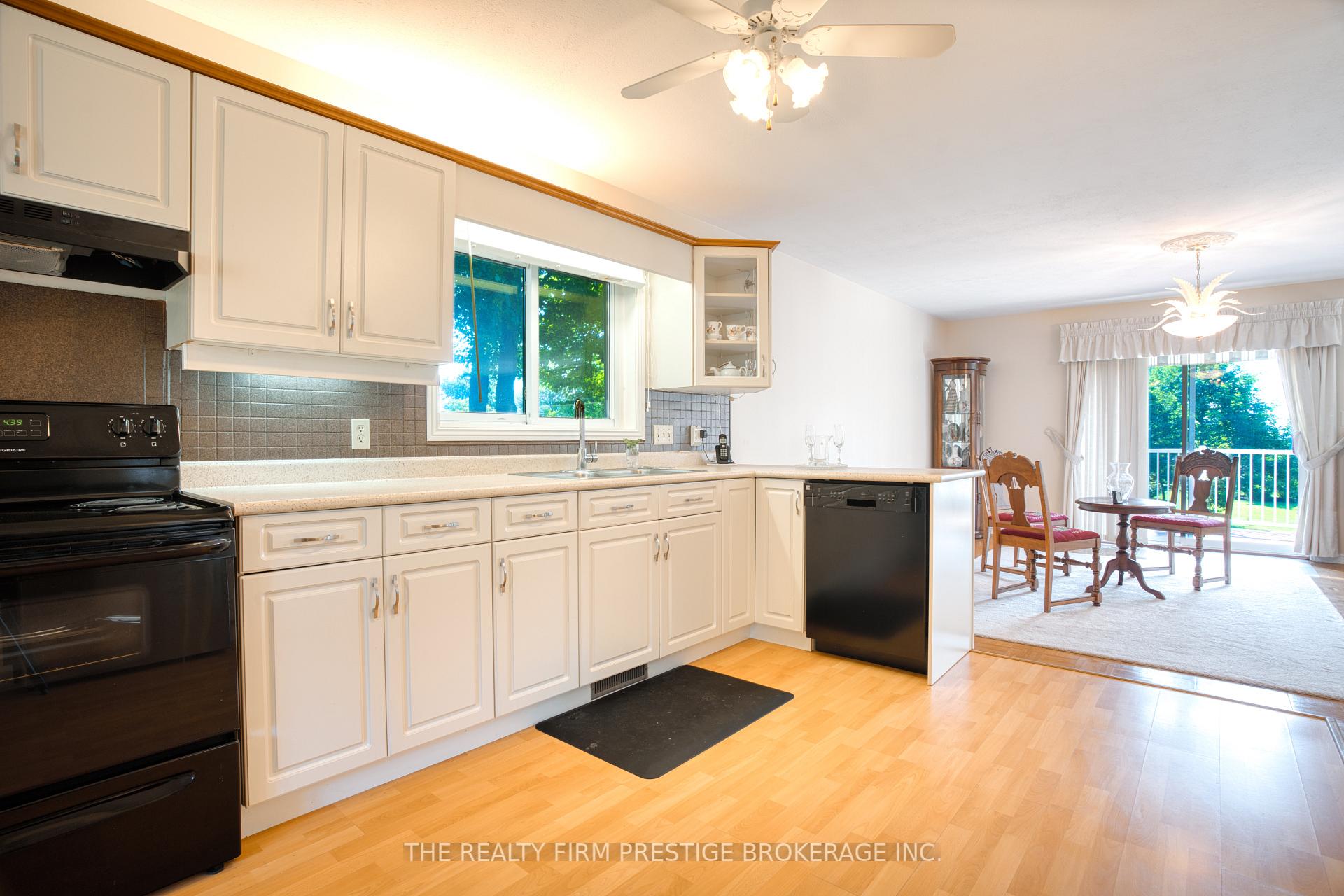 Photo 16 of 25189 Gray Line, West Elgin, Rural West Elgin — HOMEH