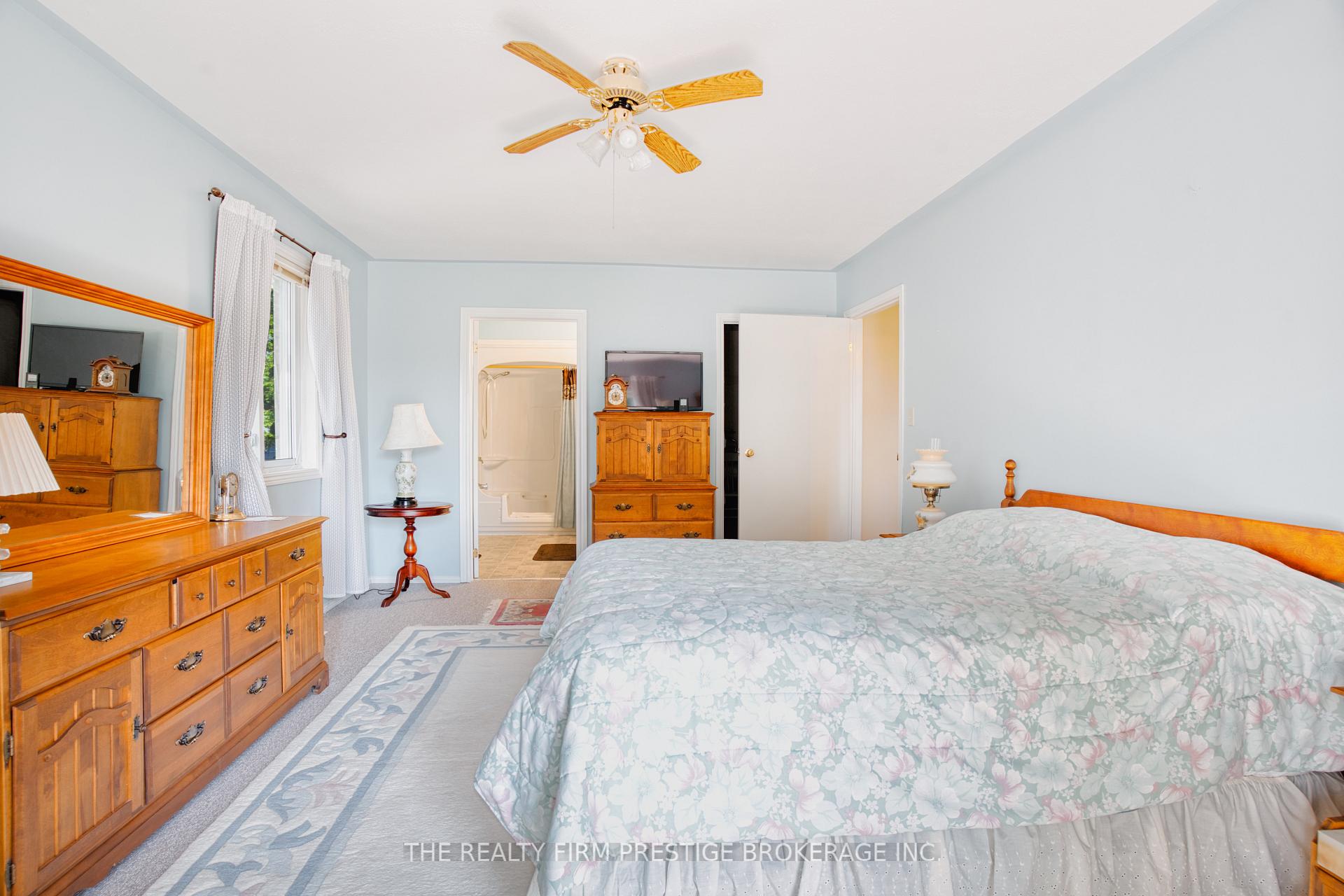 Photo 18 of 25189 Gray Line, West Elgin, Rural West Elgin — HOMEH
