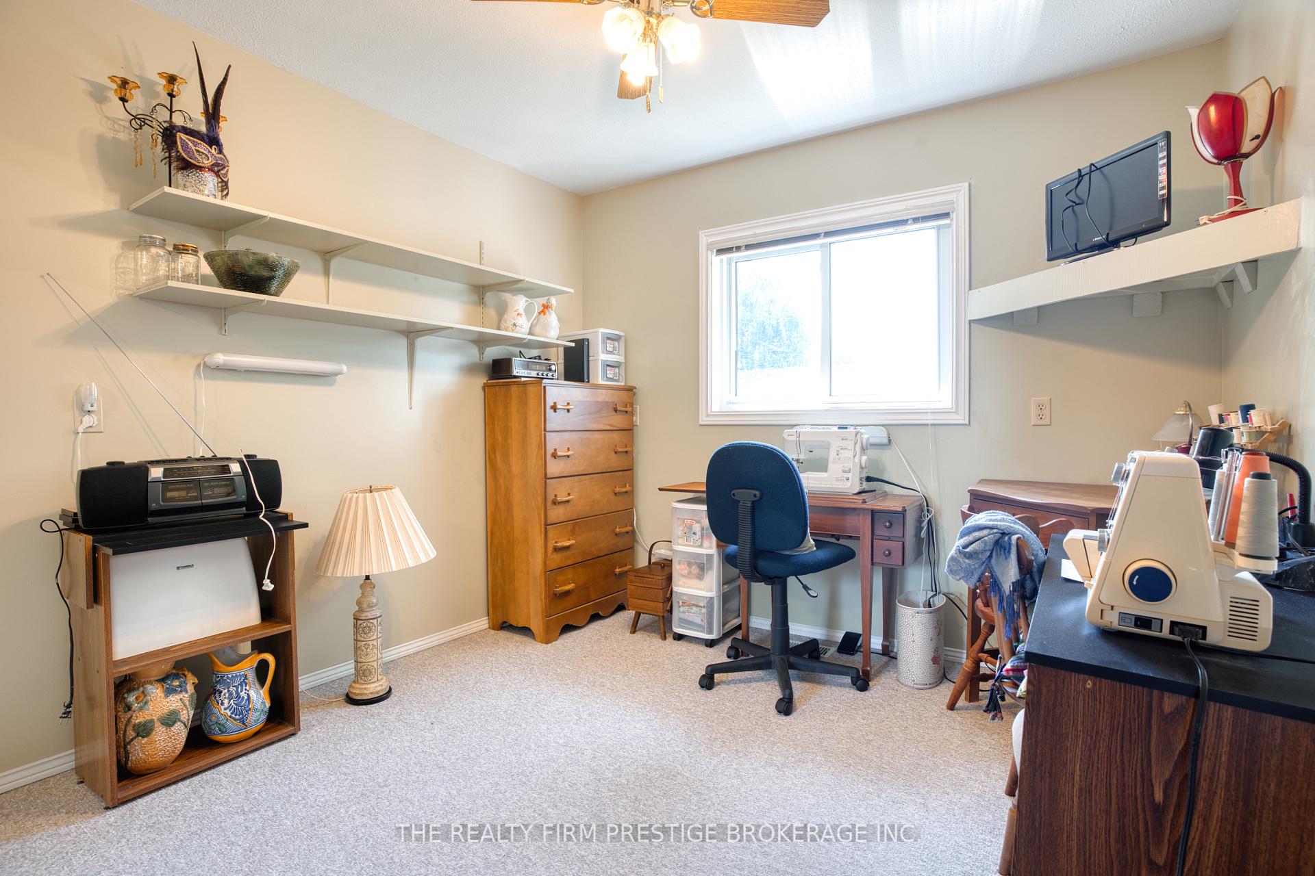 Photo 20 of 25189 Gray Line, West Elgin, Rural West Elgin — HOMEH