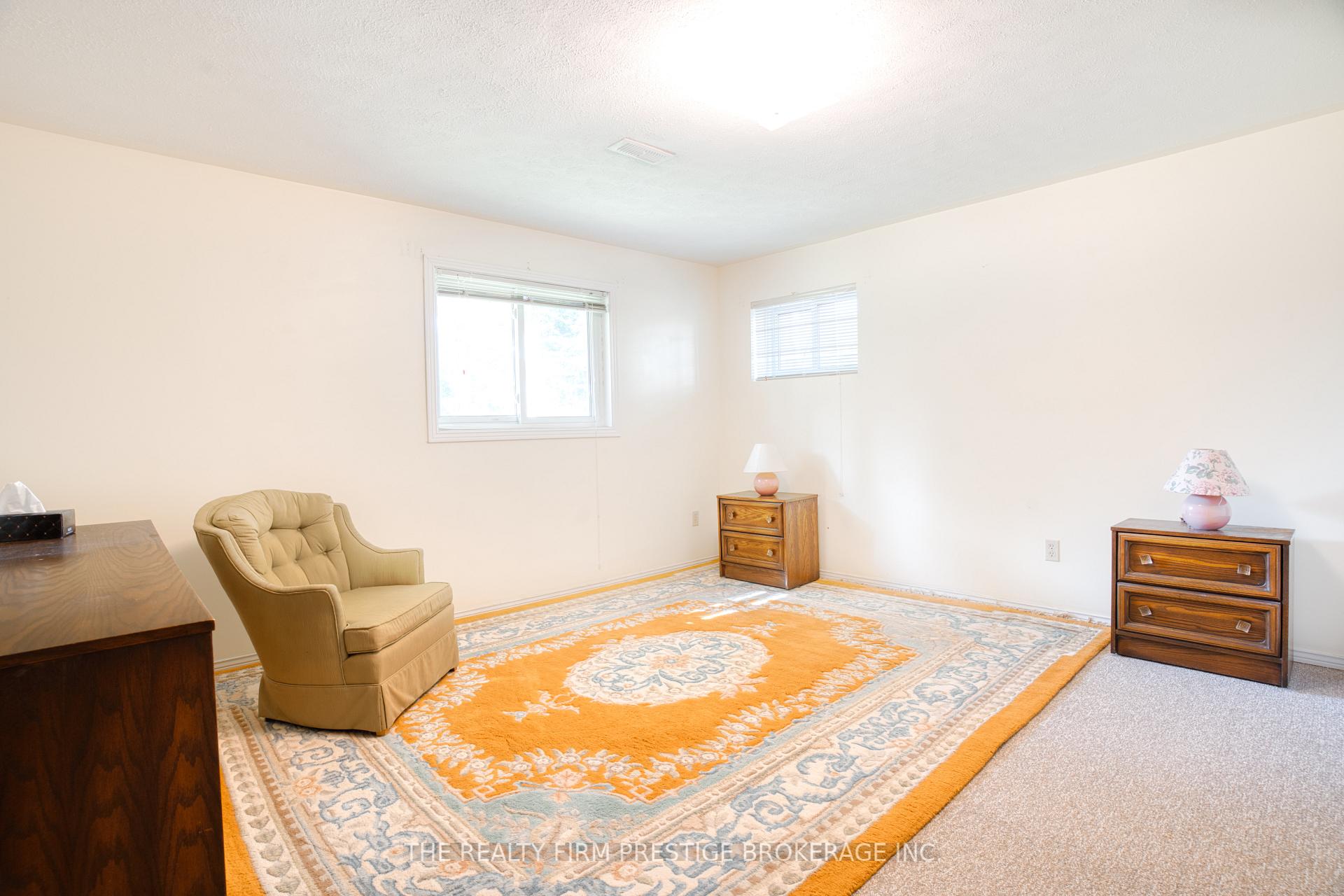 Photo 22 of 25189 Gray Line, West Elgin, Rural West Elgin — HOMEH