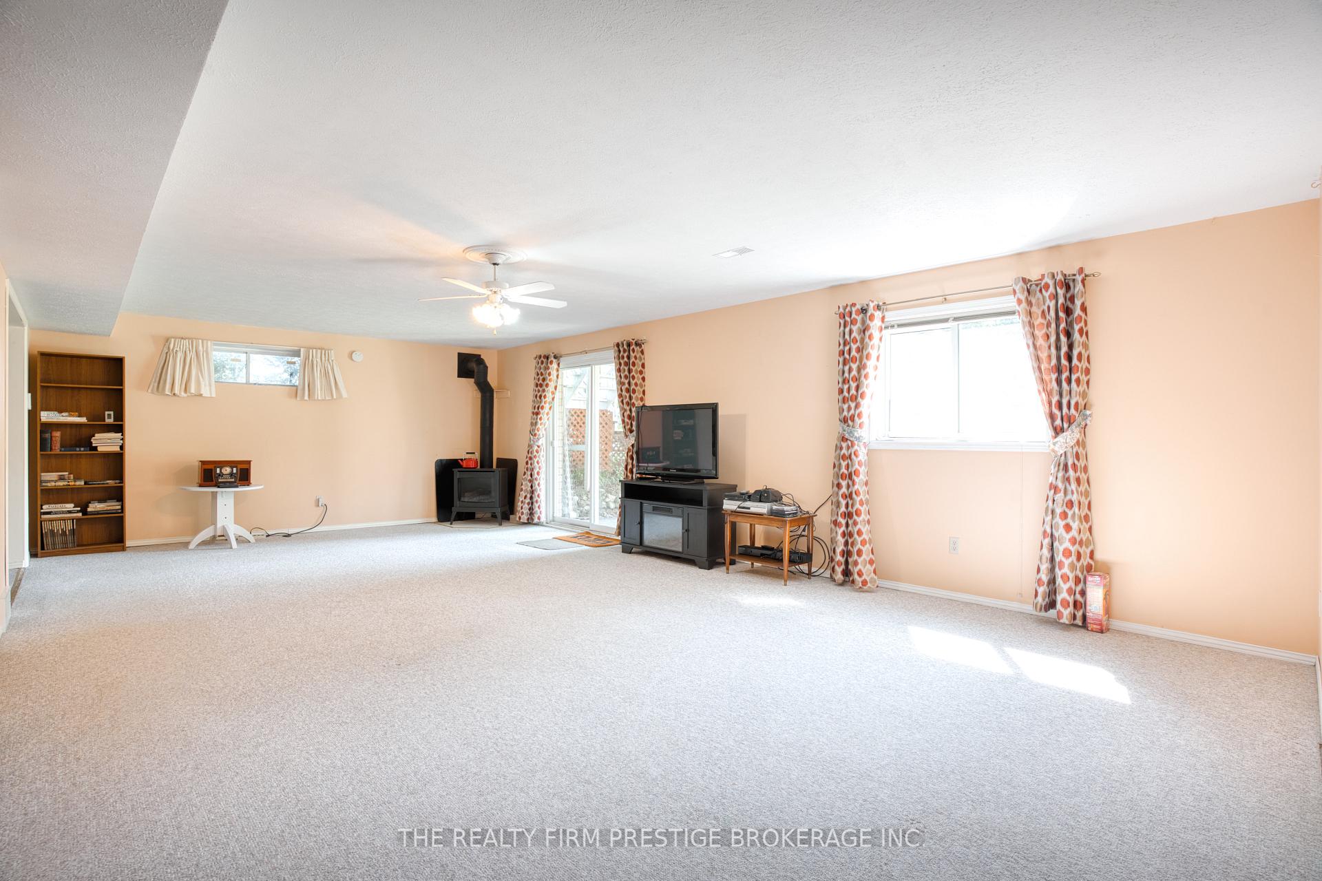Photo 31 of 25189 Gray Line, West Elgin, Rural West Elgin — HOMEH