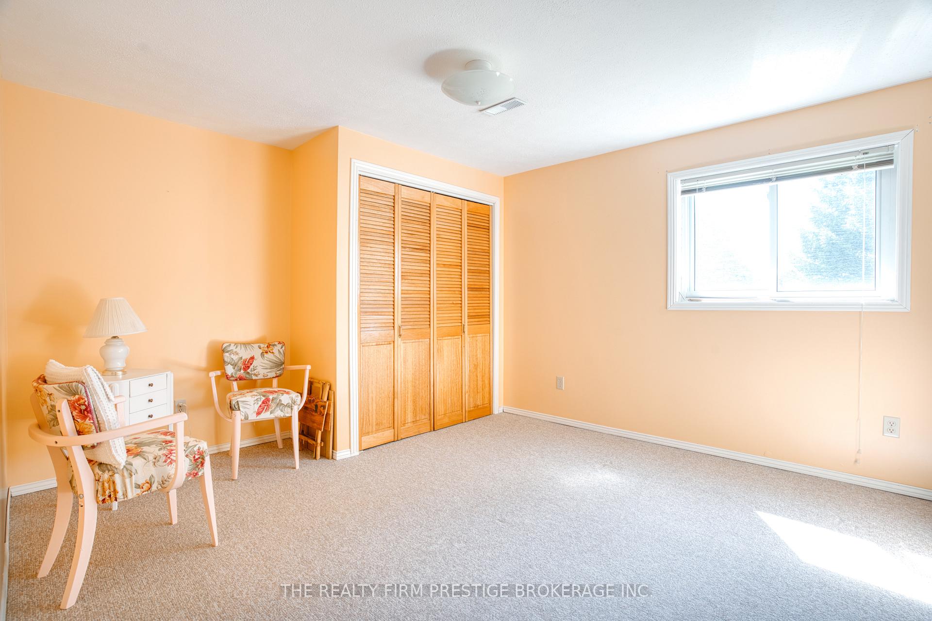 Photo 32 of 25189 Gray Line, West Elgin, Rural West Elgin — HOMEH