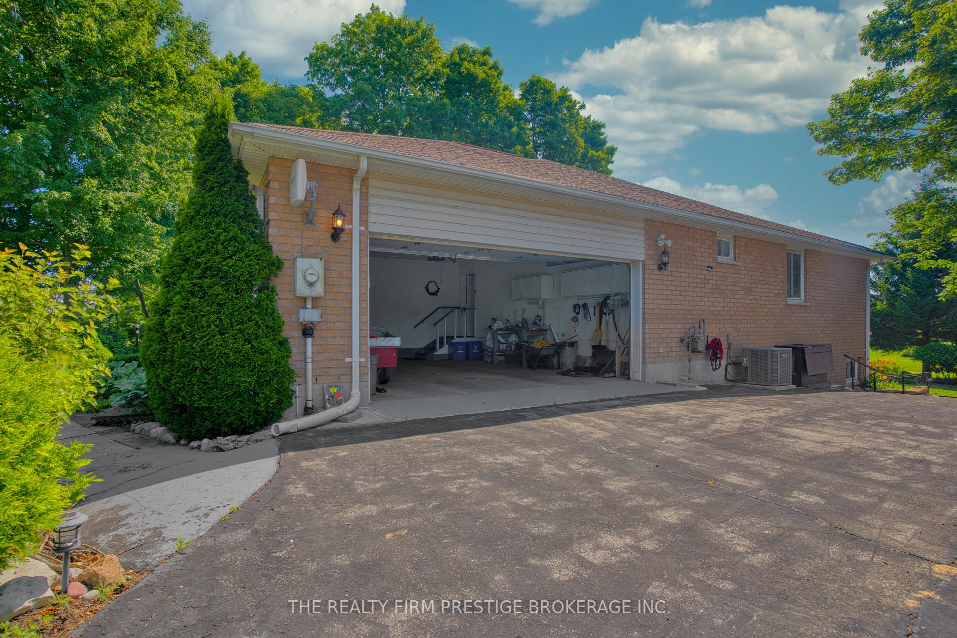 Photo 34 of 25189 Gray Line, West Elgin, Rural West Elgin — HOMEH