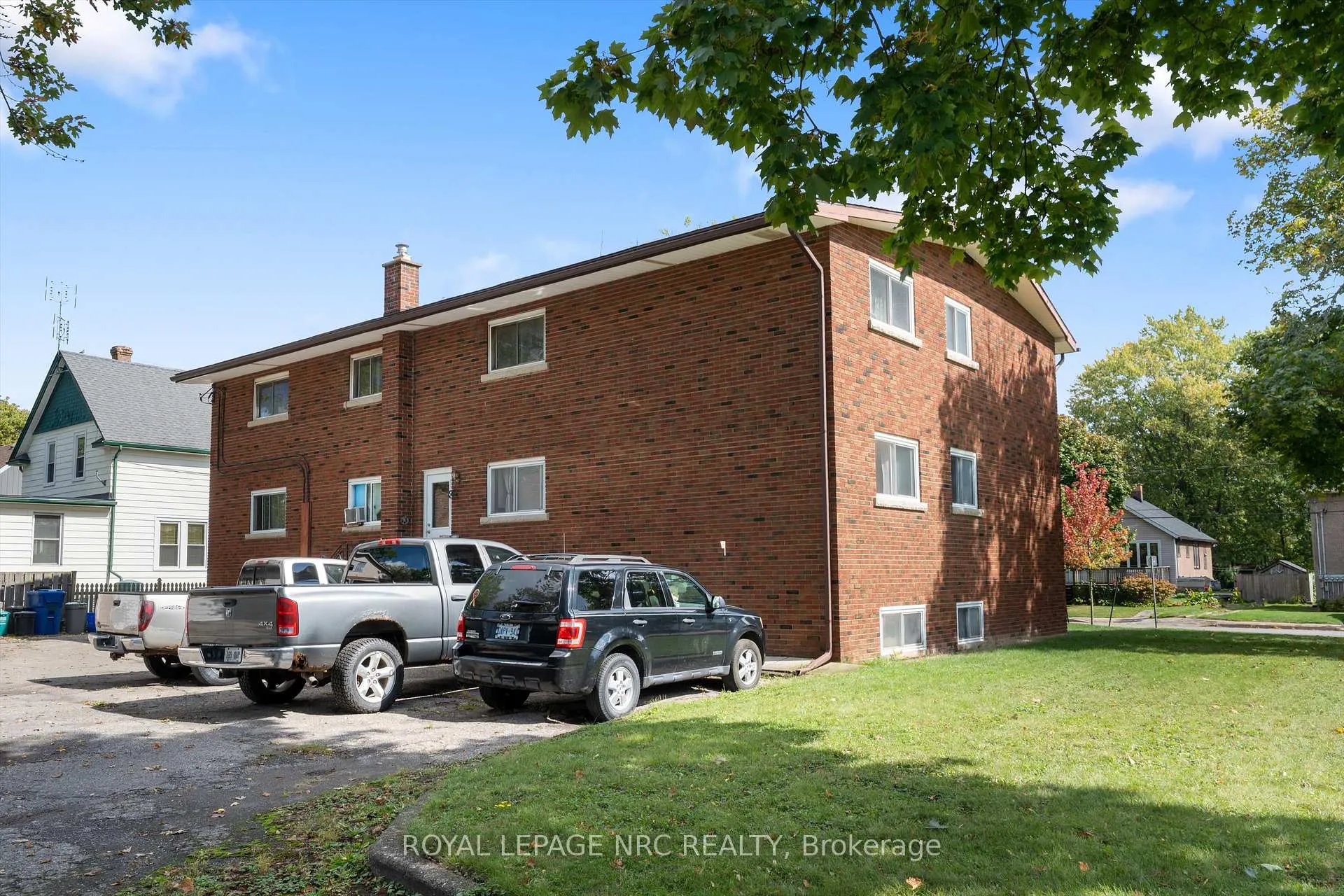 Photo 3 of 35 Aqueduct Street, Welland, Prince Charles — HOMEH