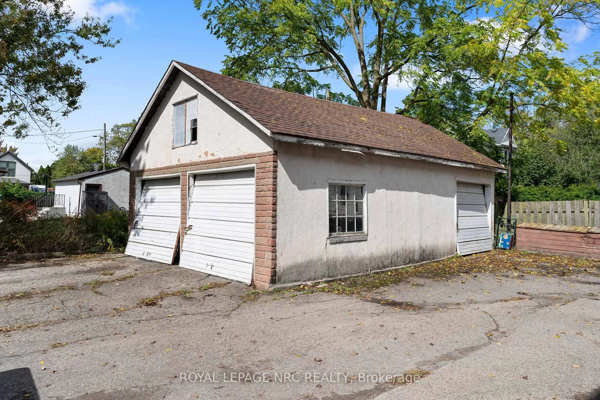 Photo 4 of 35 Aqueduct Street, Welland, Prince Charles — HOMEH
