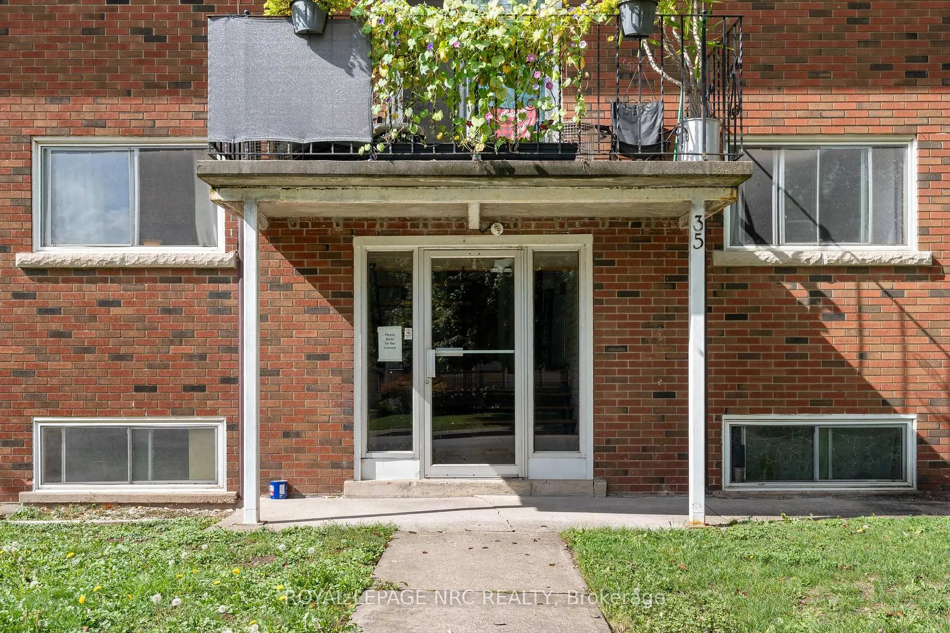 Photo 6 of 35 Aqueduct Street, Welland, Prince Charles — HOMEH