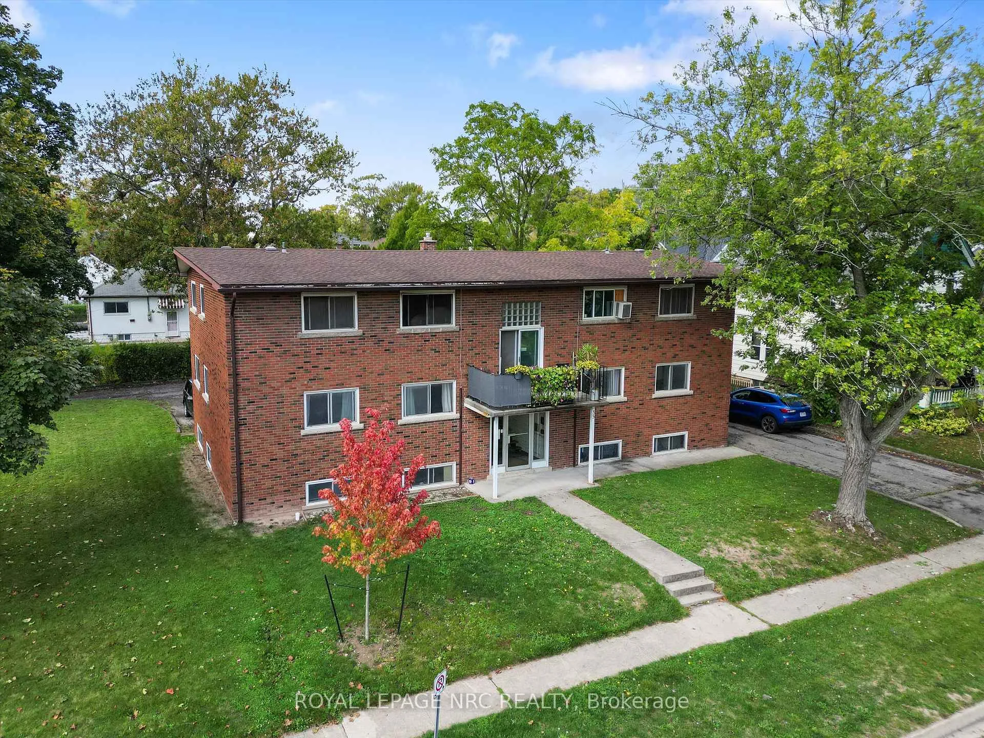 Photo 14 of 35 Aqueduct Street, Welland, Prince Charles — HOMEH