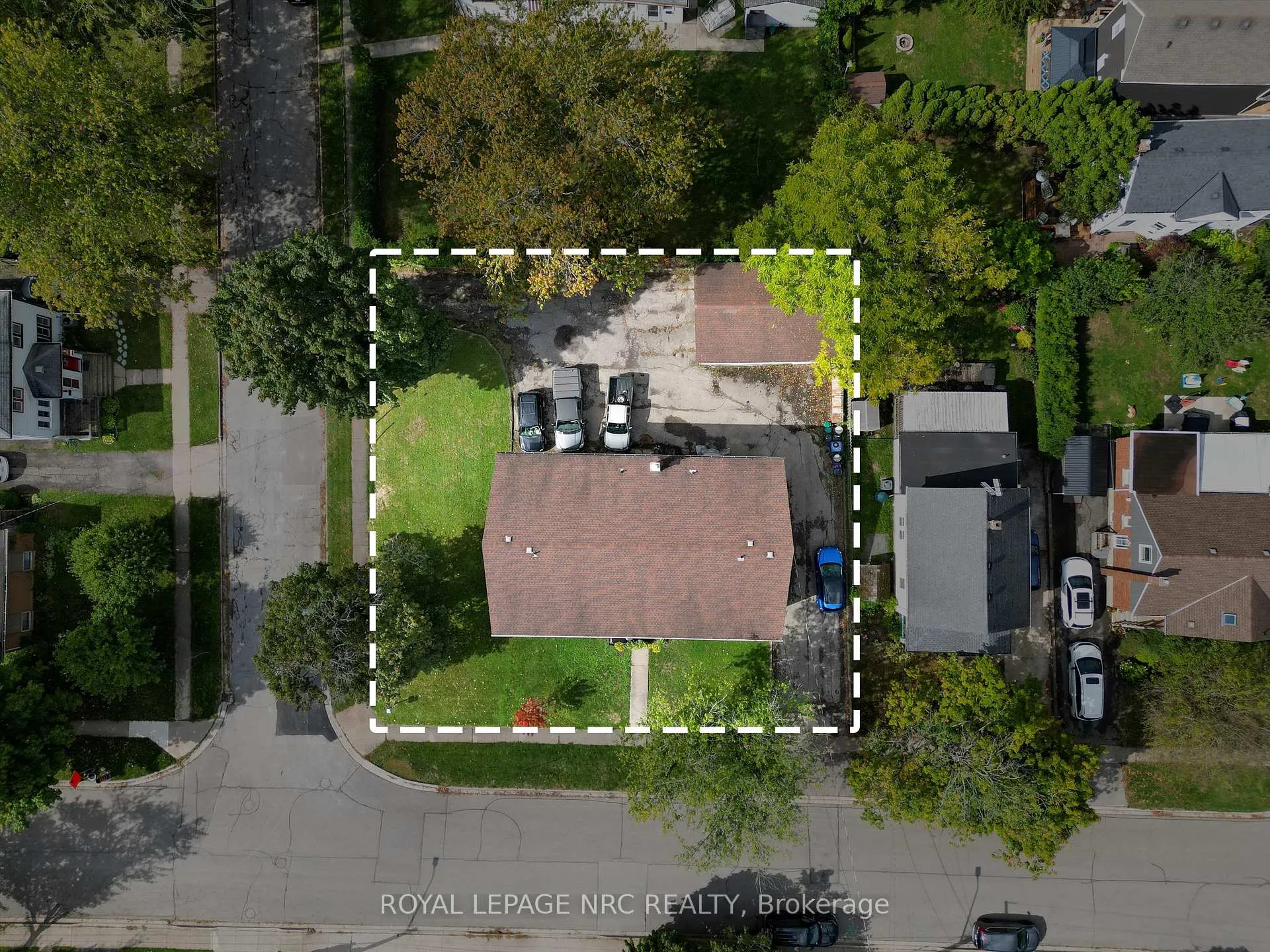 Photo 15 of 35 Aqueduct Street, Welland, Prince Charles — HOMEH