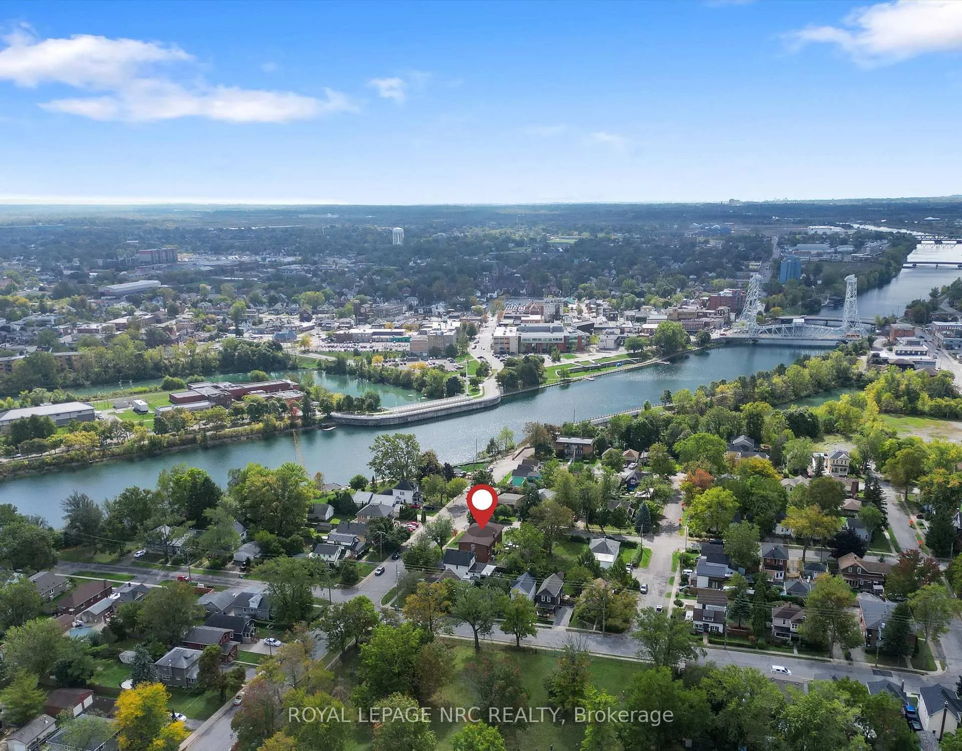 Photo 19 of 35 Aqueduct Street, Welland, Prince Charles — HOMEH