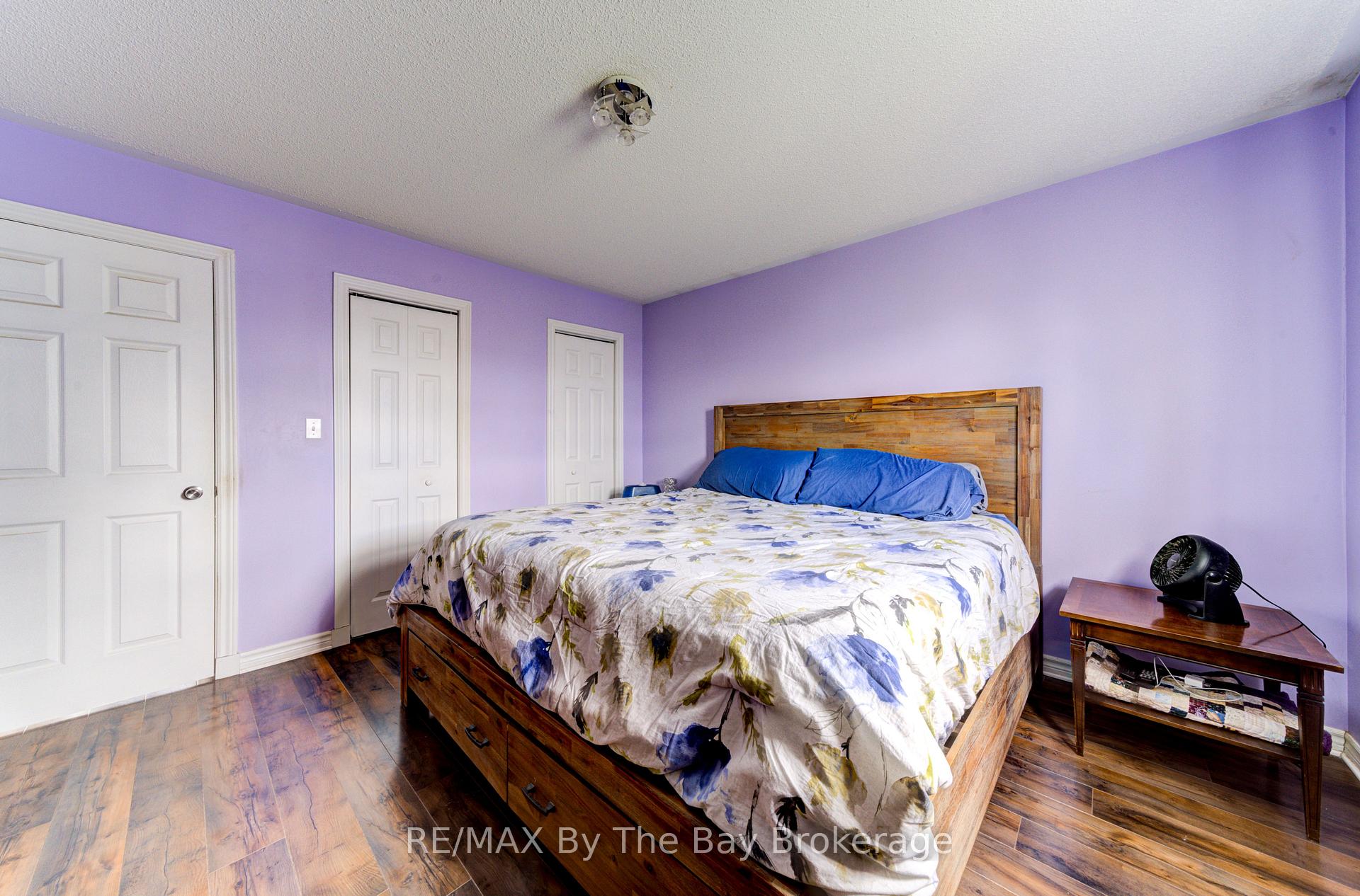 Photo 12 of 36A Meadowlark Boulevard, Wasaga Beach — HOMEH