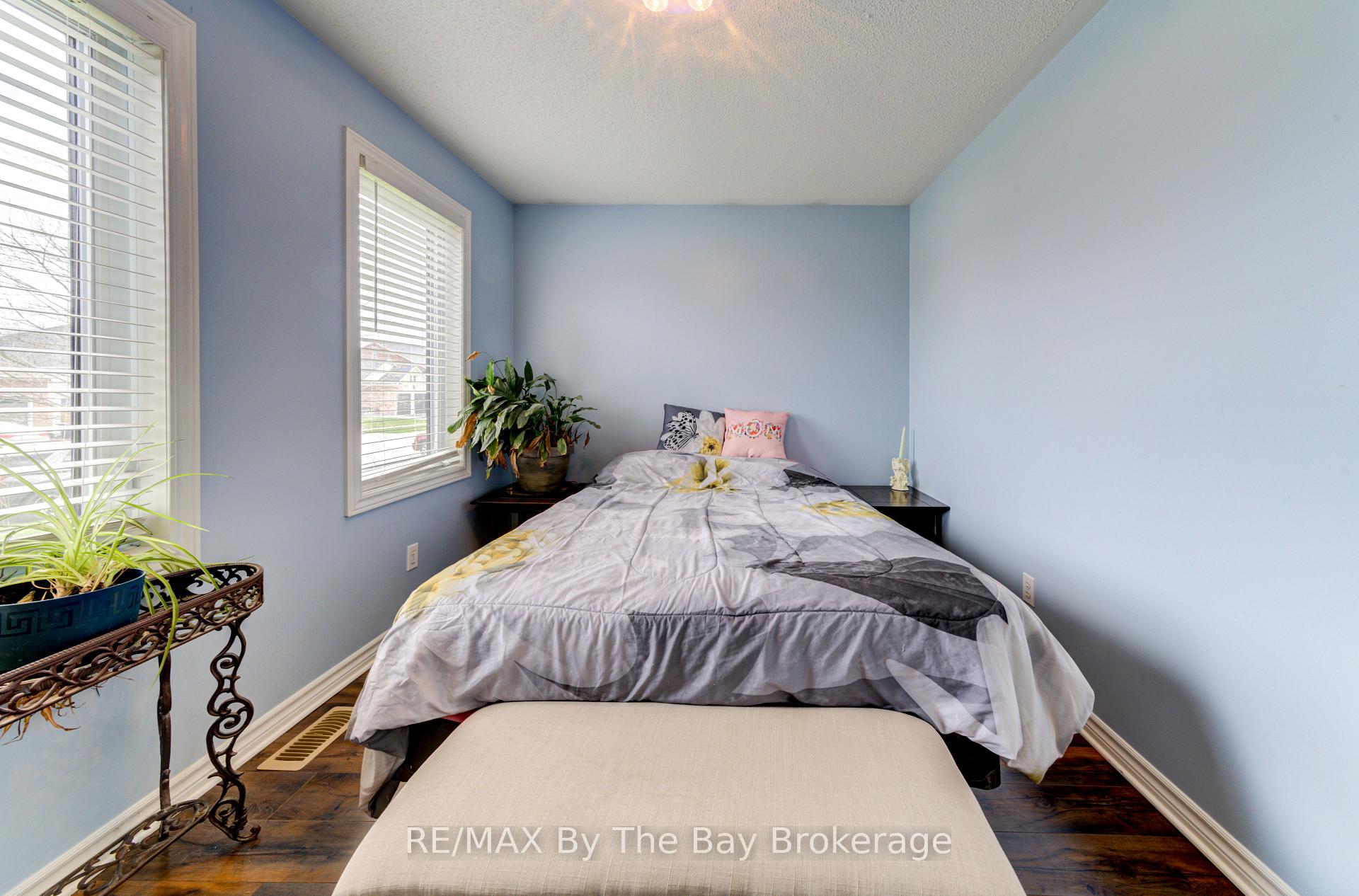 Photo 14 of 36A Meadowlark Boulevard, Wasaga Beach — HOMEH