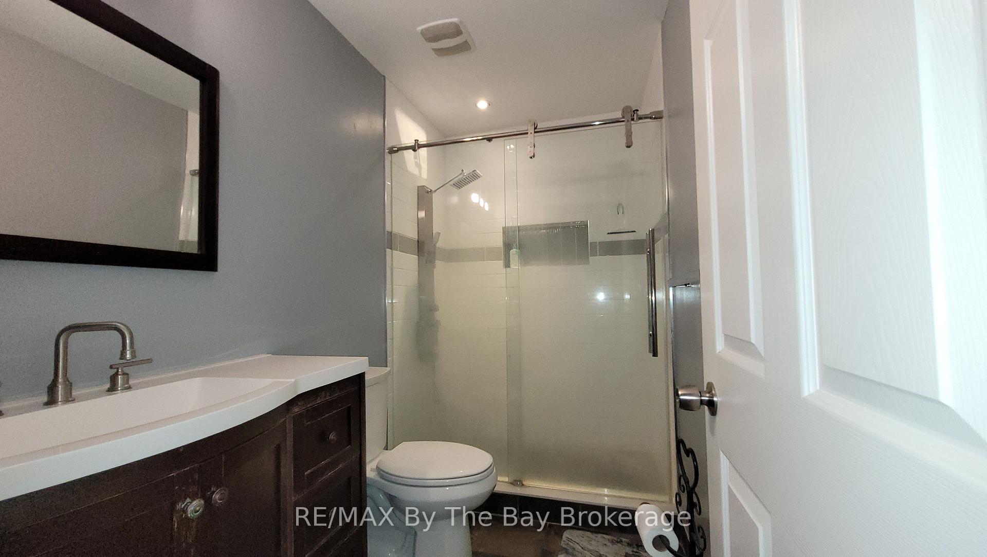 Photo 17 of 36A Meadowlark Boulevard, Wasaga Beach — HOMEH