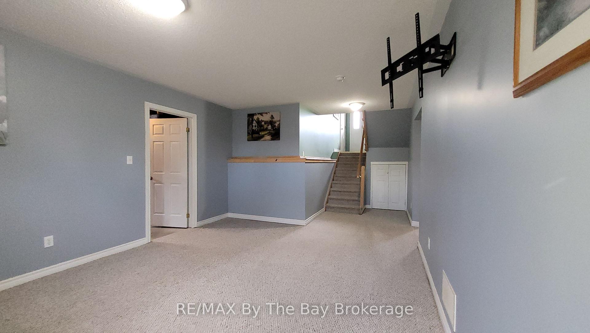 Photo 18 of 36A Meadowlark Boulevard, Wasaga Beach — HOMEH