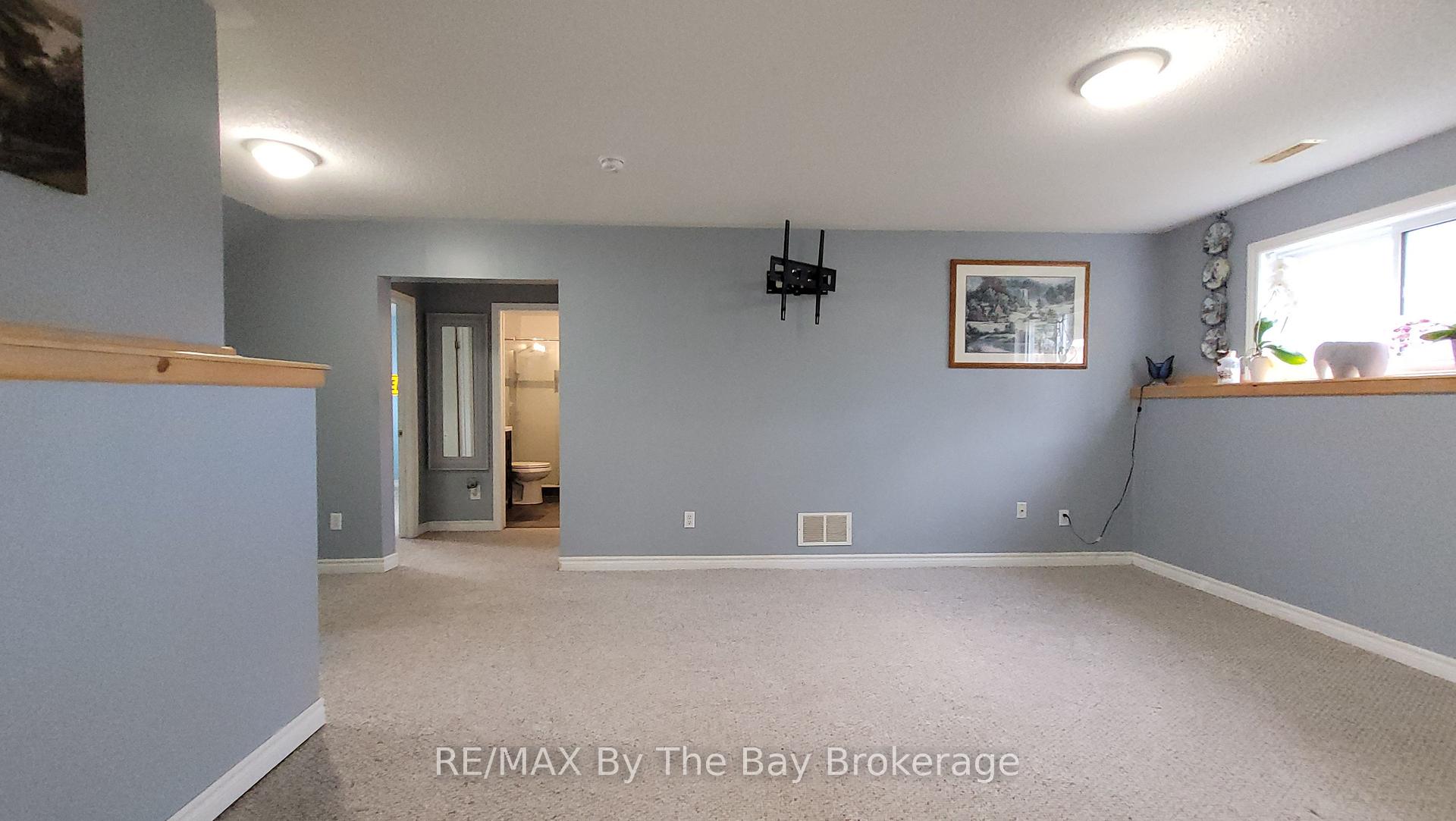 Photo 20 of 36A Meadowlark Boulevard, Wasaga Beach — HOMEH