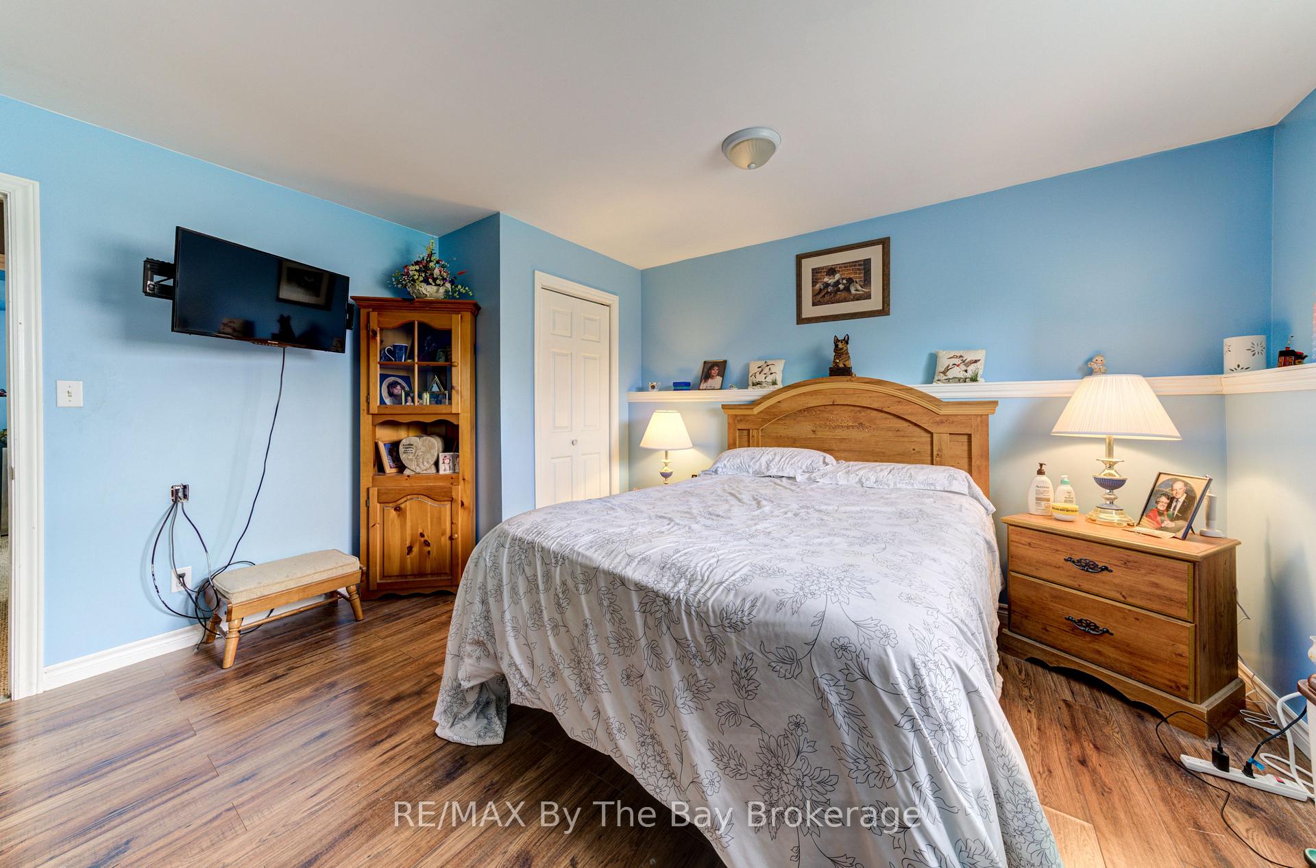 Photo 22 of 36A Meadowlark Boulevard, Wasaga Beach — HOMEH