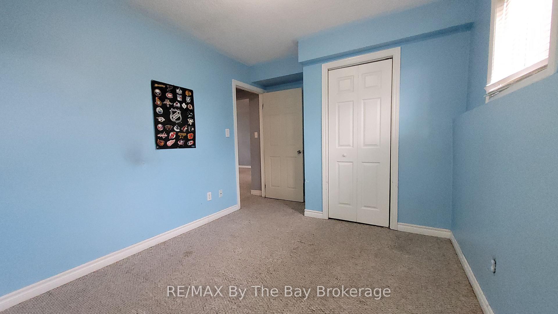 Photo 23 of 36A Meadowlark Boulevard, Wasaga Beach — HOMEH
