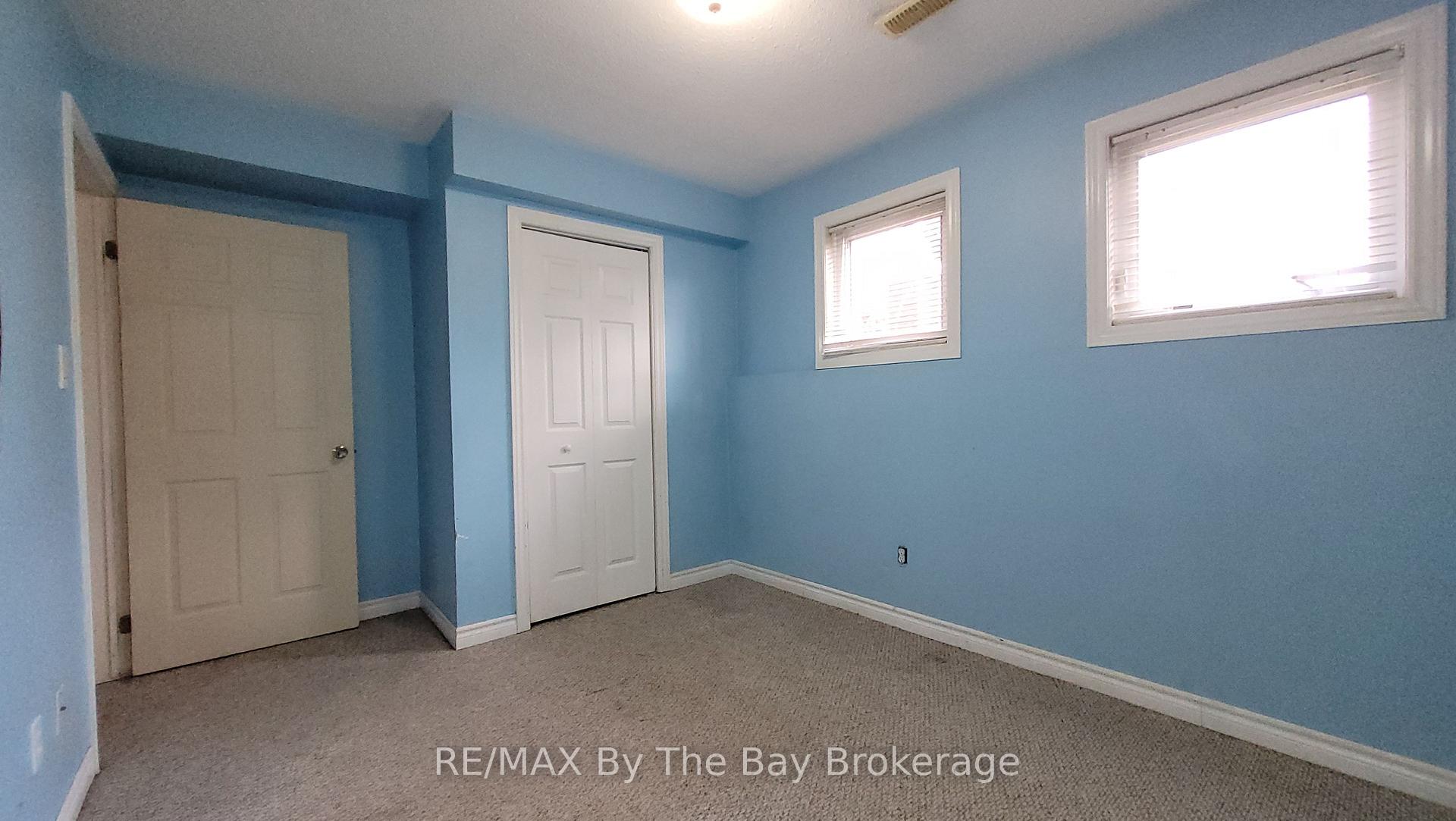 Photo 24 of 36A Meadowlark Boulevard, Wasaga Beach — HOMEH
