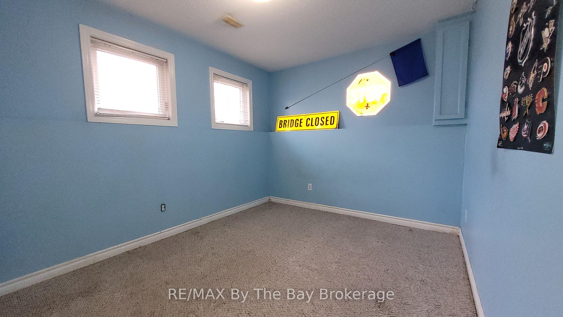 Photo 25 of 36A Meadowlark Boulevard, Wasaga Beach — HOMEH