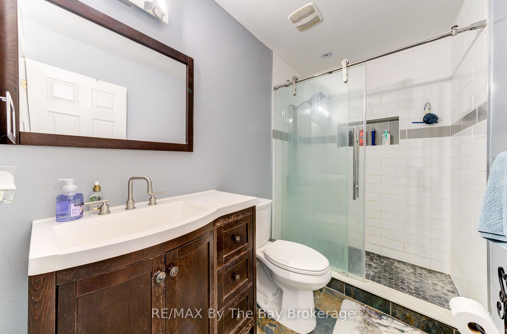 Photo 26 of 36A Meadowlark Boulevard, Wasaga Beach — HOMEH