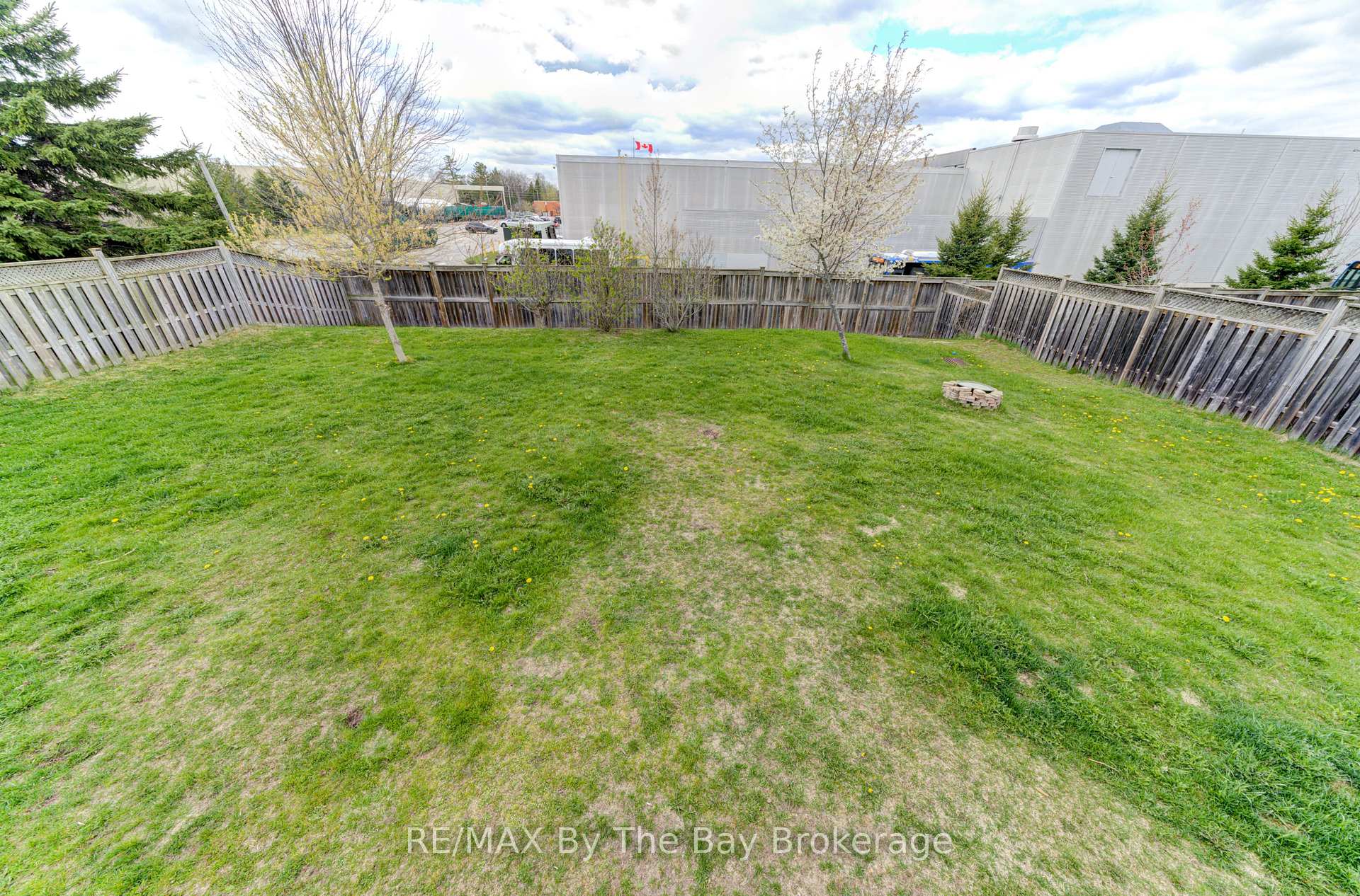 Photo 30 of 36A Meadowlark Boulevard, Wasaga Beach — HOMEH