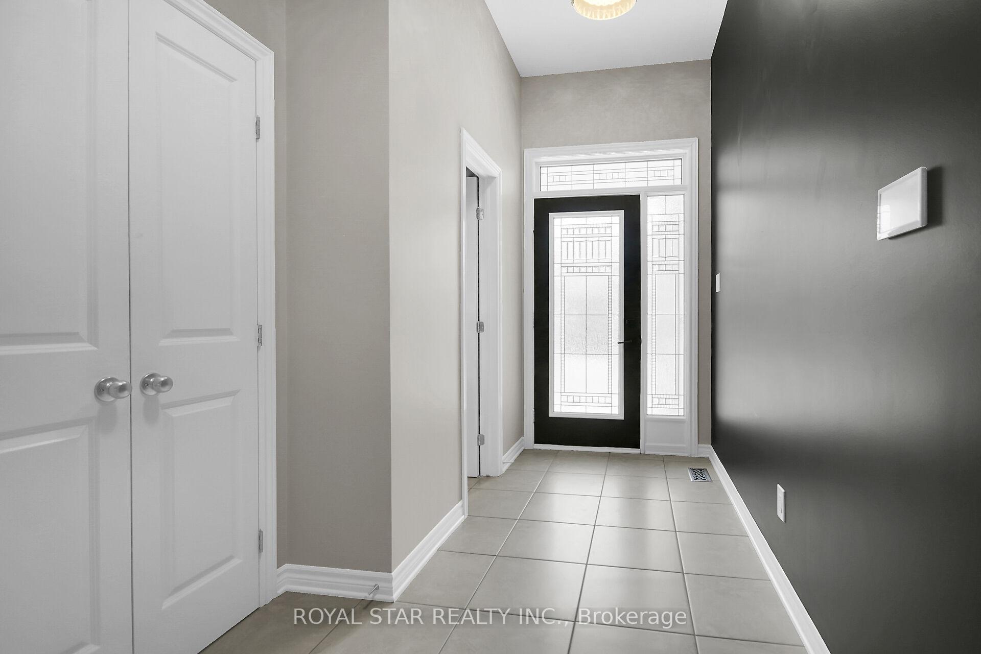 Photo 5 of 345 Widgeon Way, Ottawa, Blossom Park/Kemp Park/Findlay Creek — HOMEH