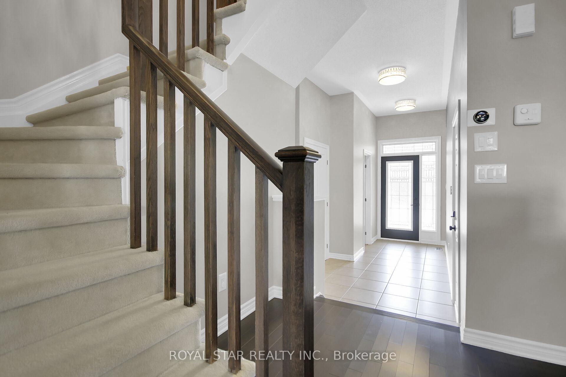 Photo 2 of 345 Widgeon Way, Ottawa, Blossom Park/Kemp Park/Findlay Creek — HOMEH