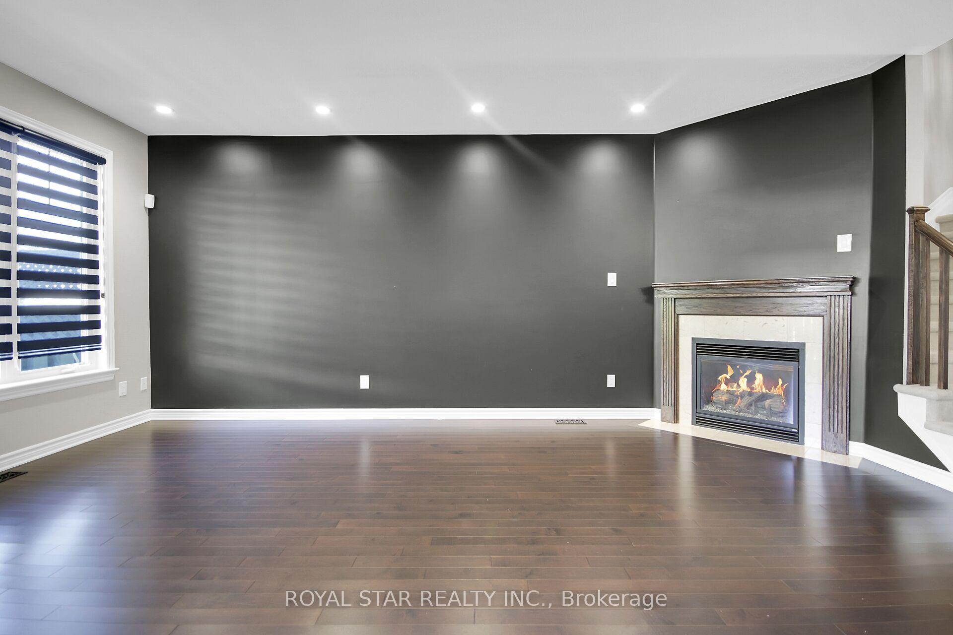 Photo 3 of 345 Widgeon Way, Ottawa, Blossom Park/Kemp Park/Findlay Creek — HOMEH