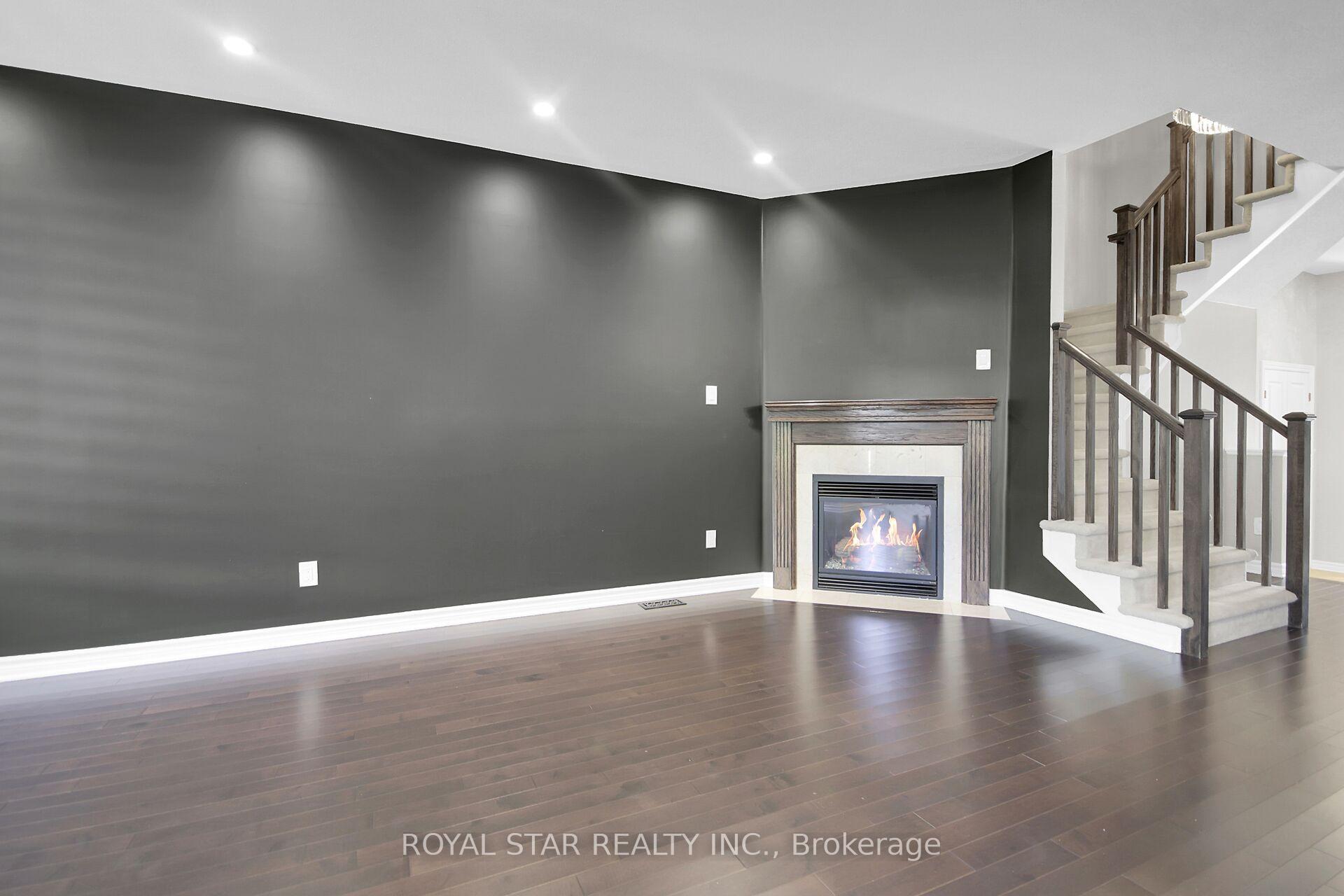 Photo 6 of 345 Widgeon Way, Ottawa, Blossom Park/Kemp Park/Findlay Creek — HOMEH