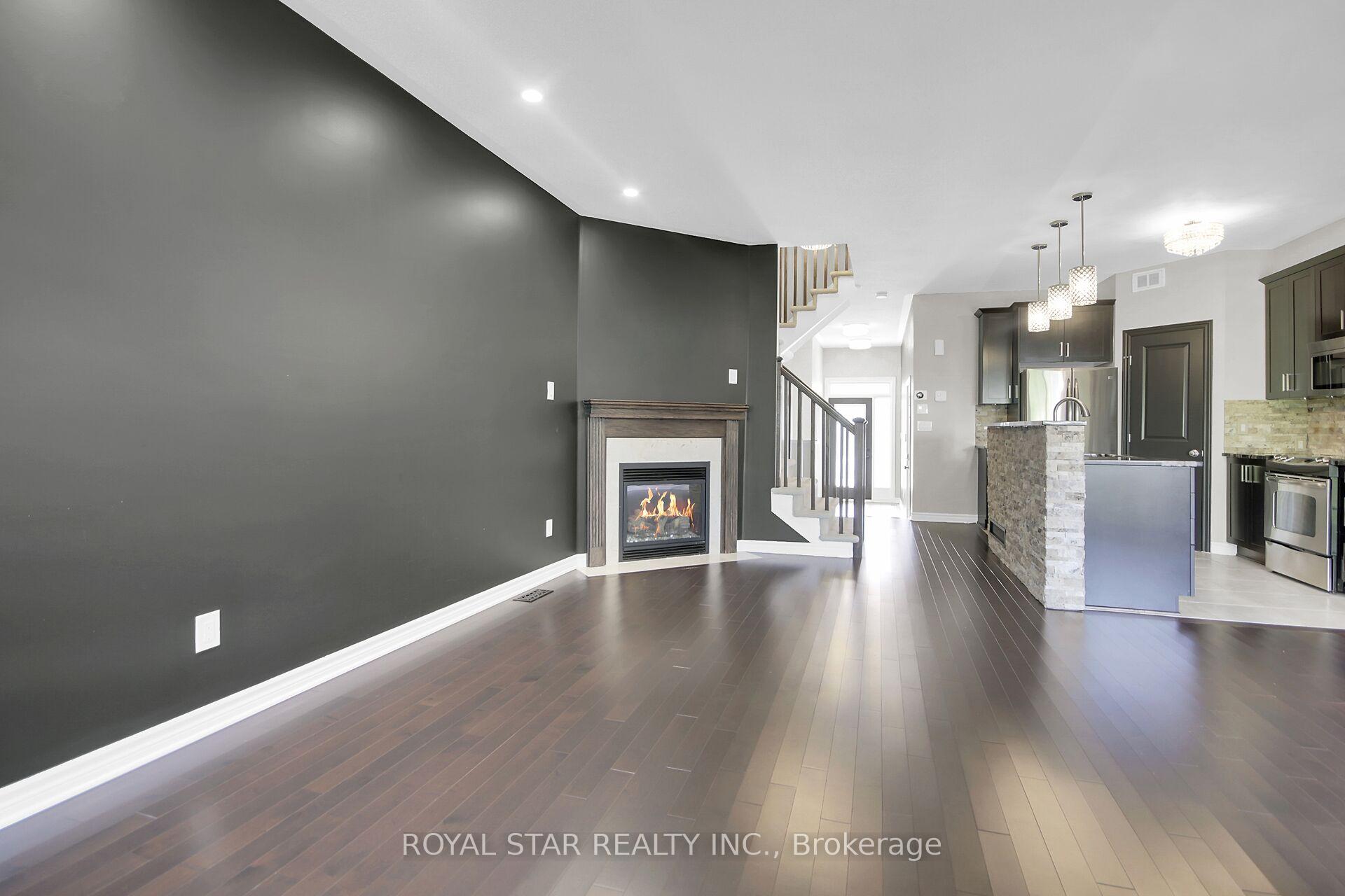 Photo 13 of 345 Widgeon Way, Ottawa, Blossom Park/Kemp Park/Findlay Creek — HOMEH