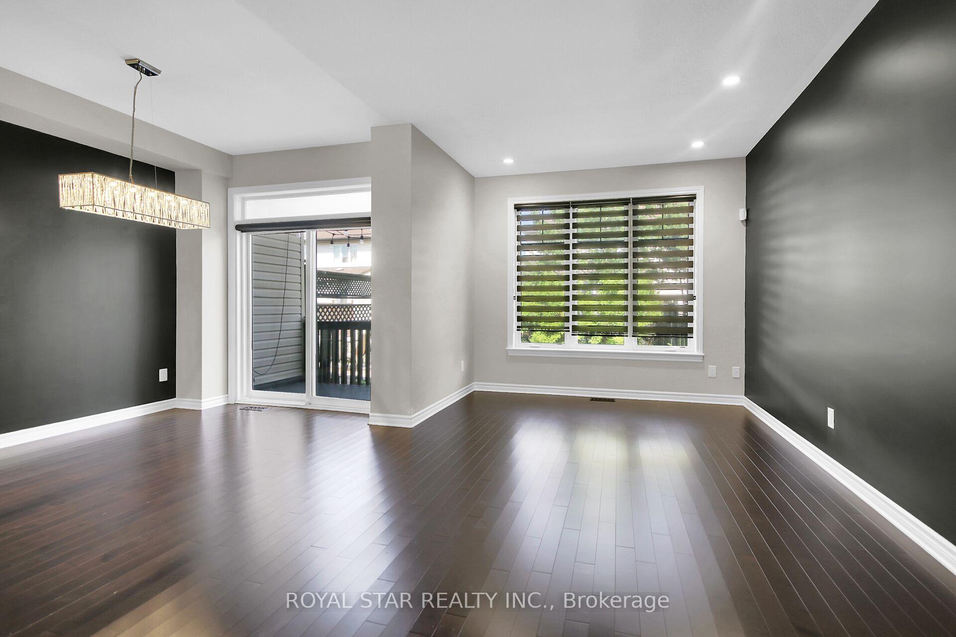 Photo 9 of 345 Widgeon Way, Ottawa, Blossom Park/Kemp Park/Findlay Creek — HOMEH